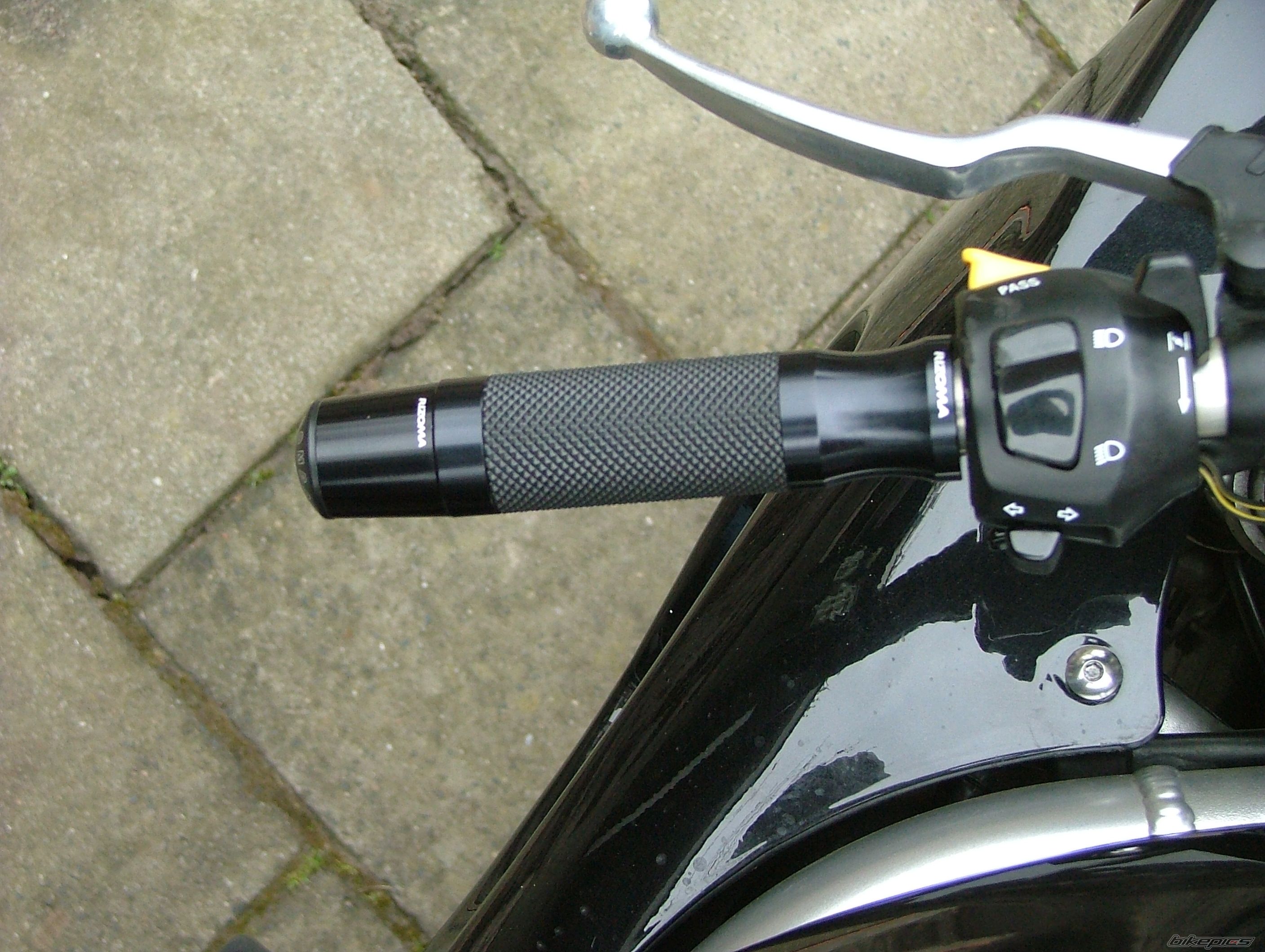 Bike Photo 1628216
