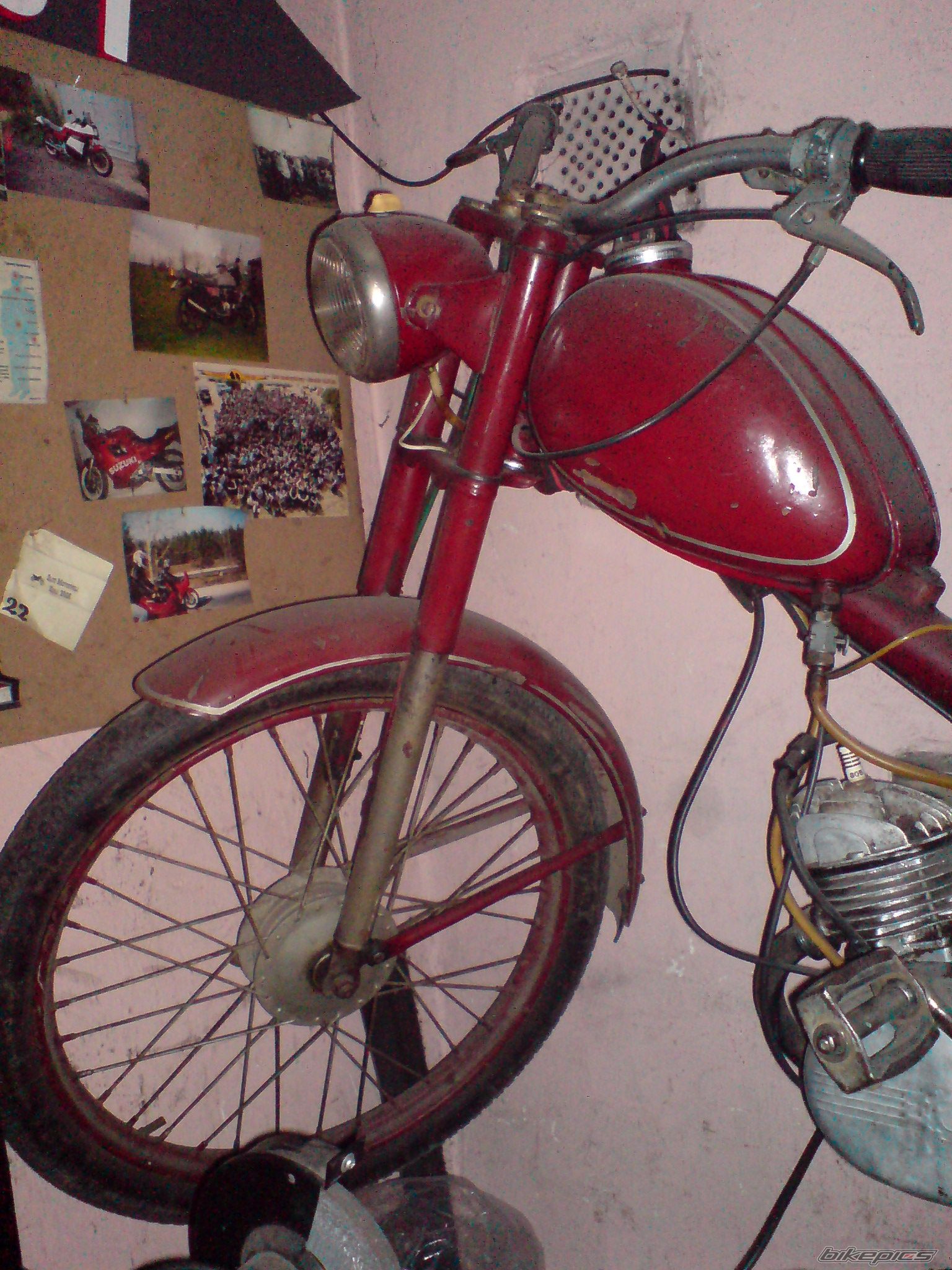 Bike Photo 1628218
