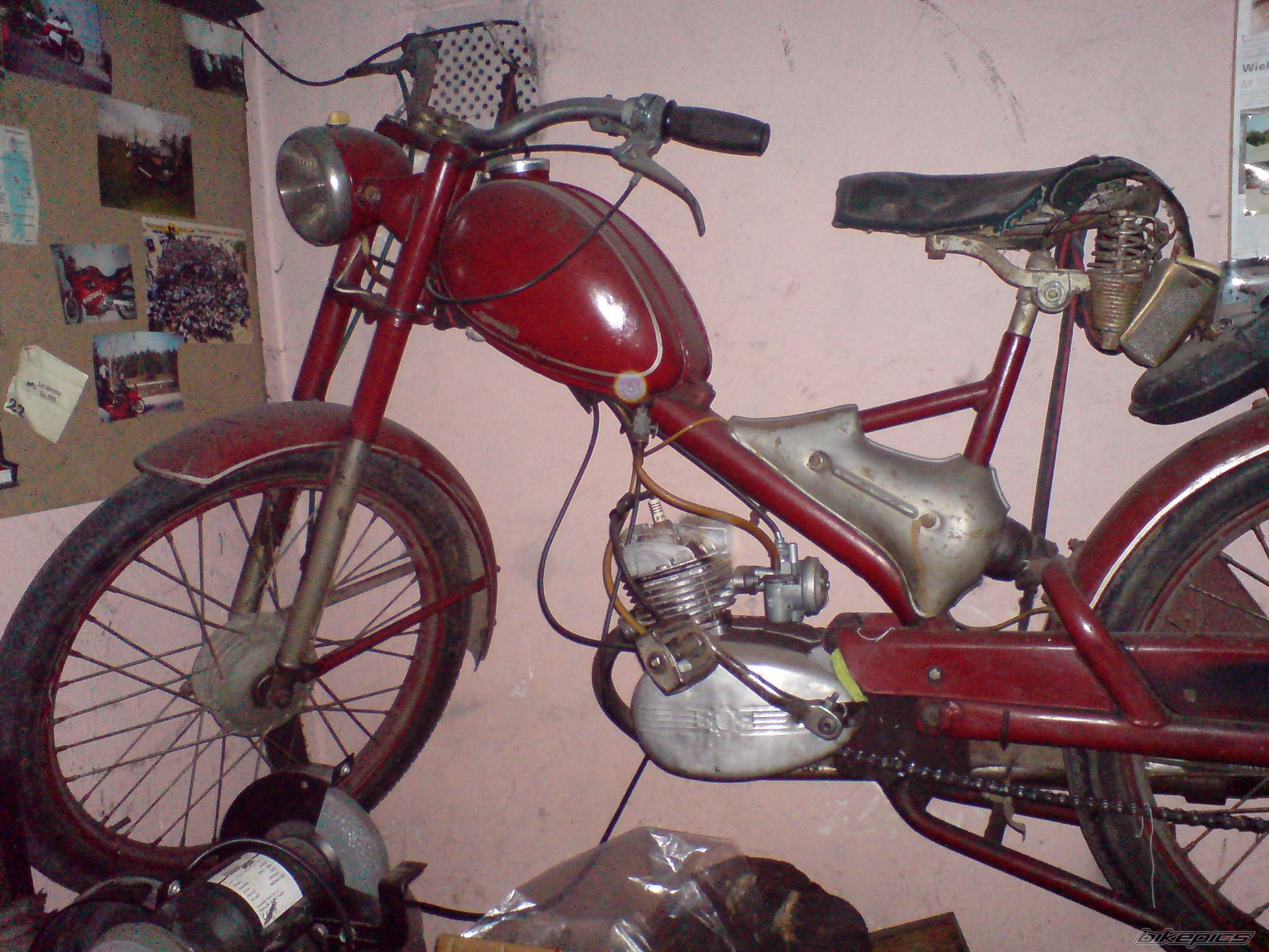 Photo 1628219