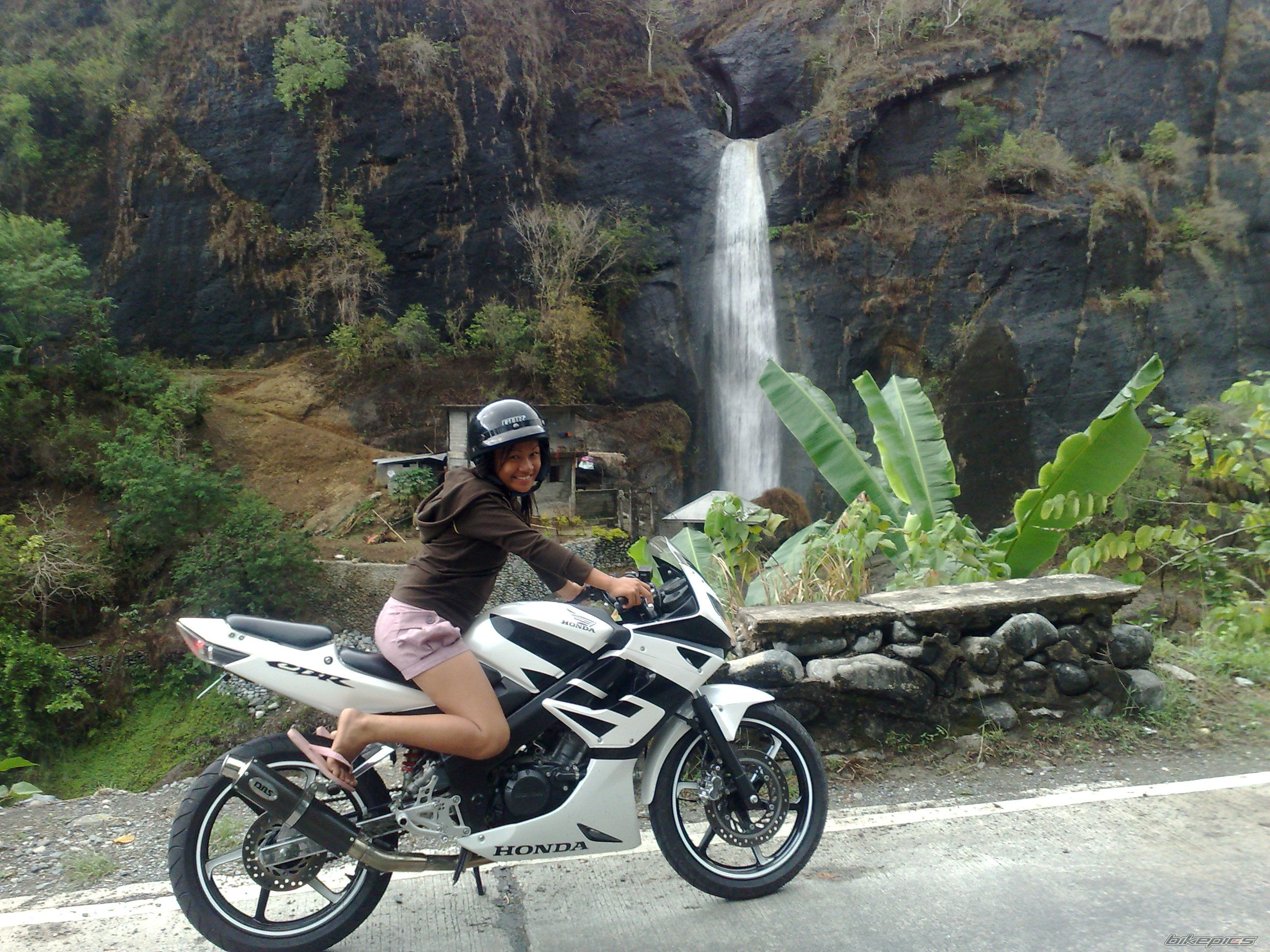 Bike Photo 1628223