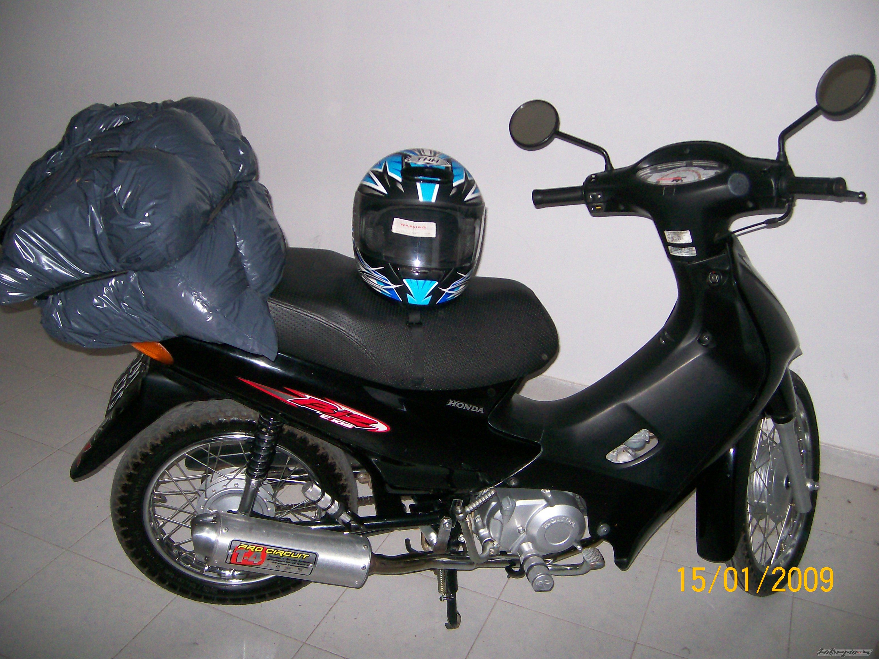 Bike Photo 1628224