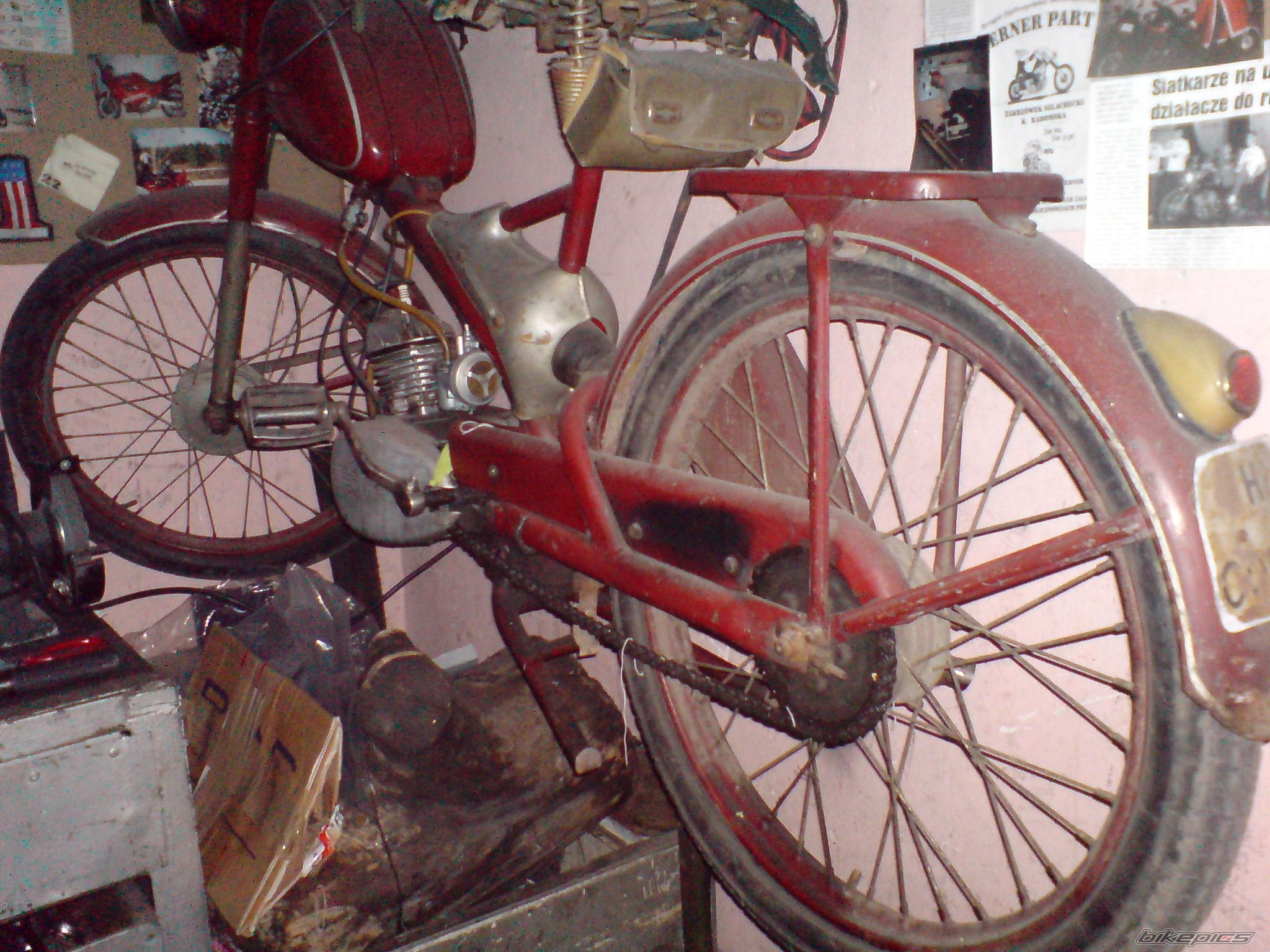 Bike Photo 1628226