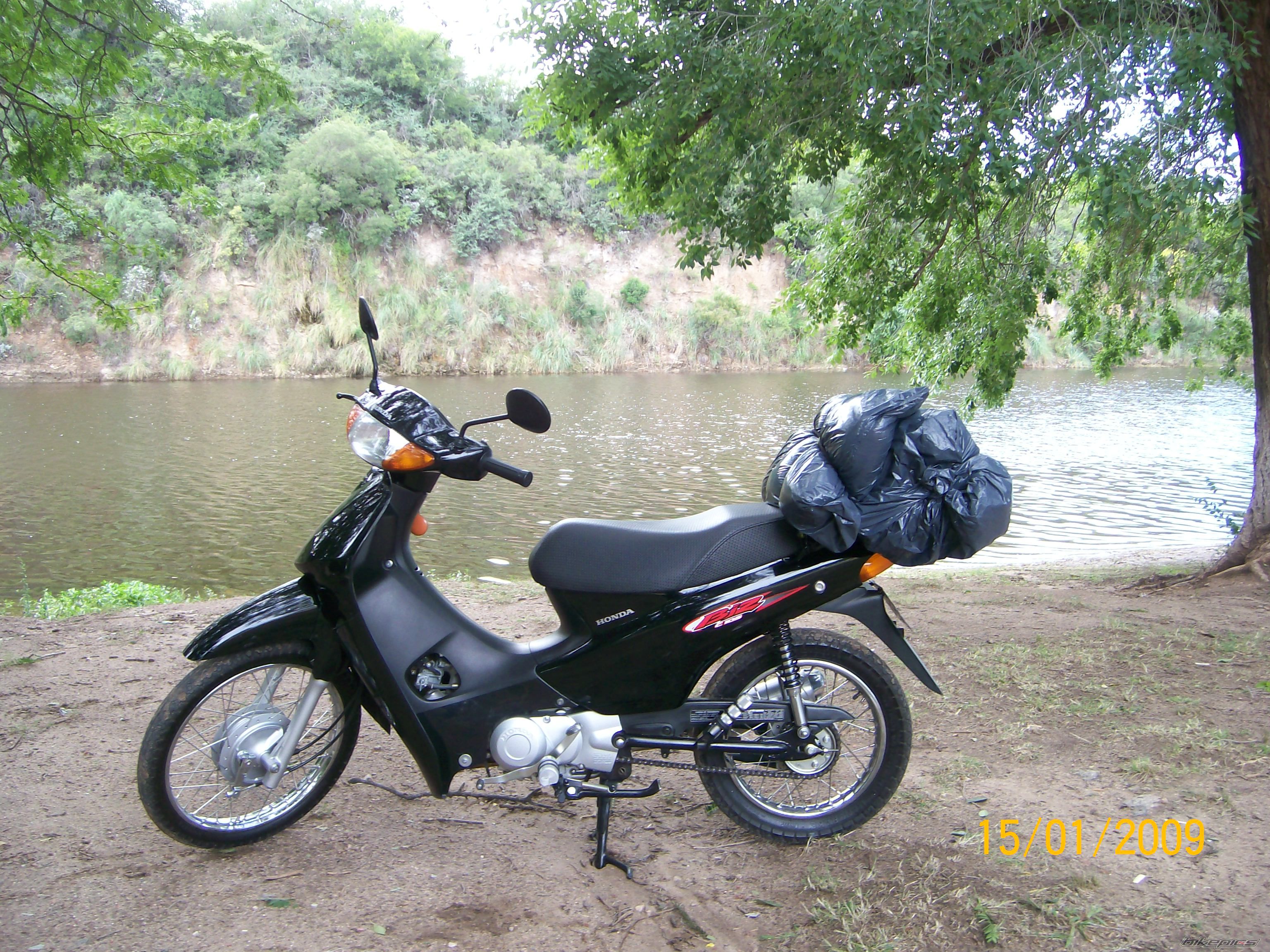 Bike Photo 1628230