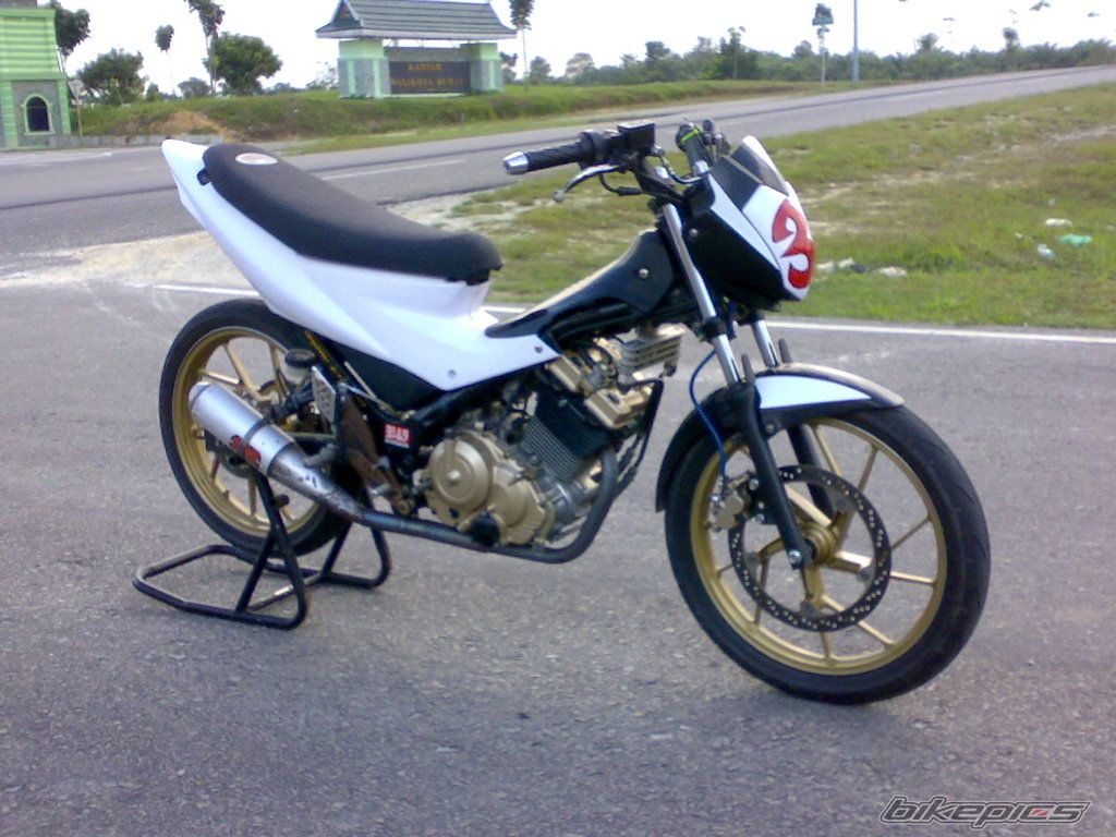 Photo 1628231