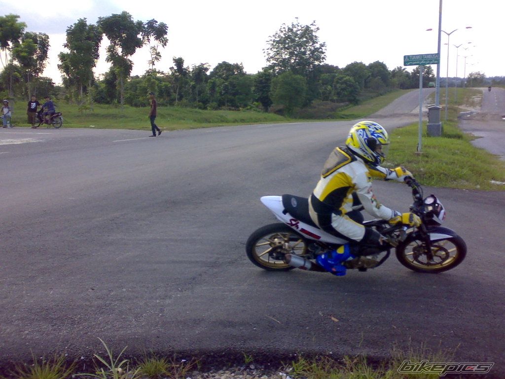 Photo 1628233