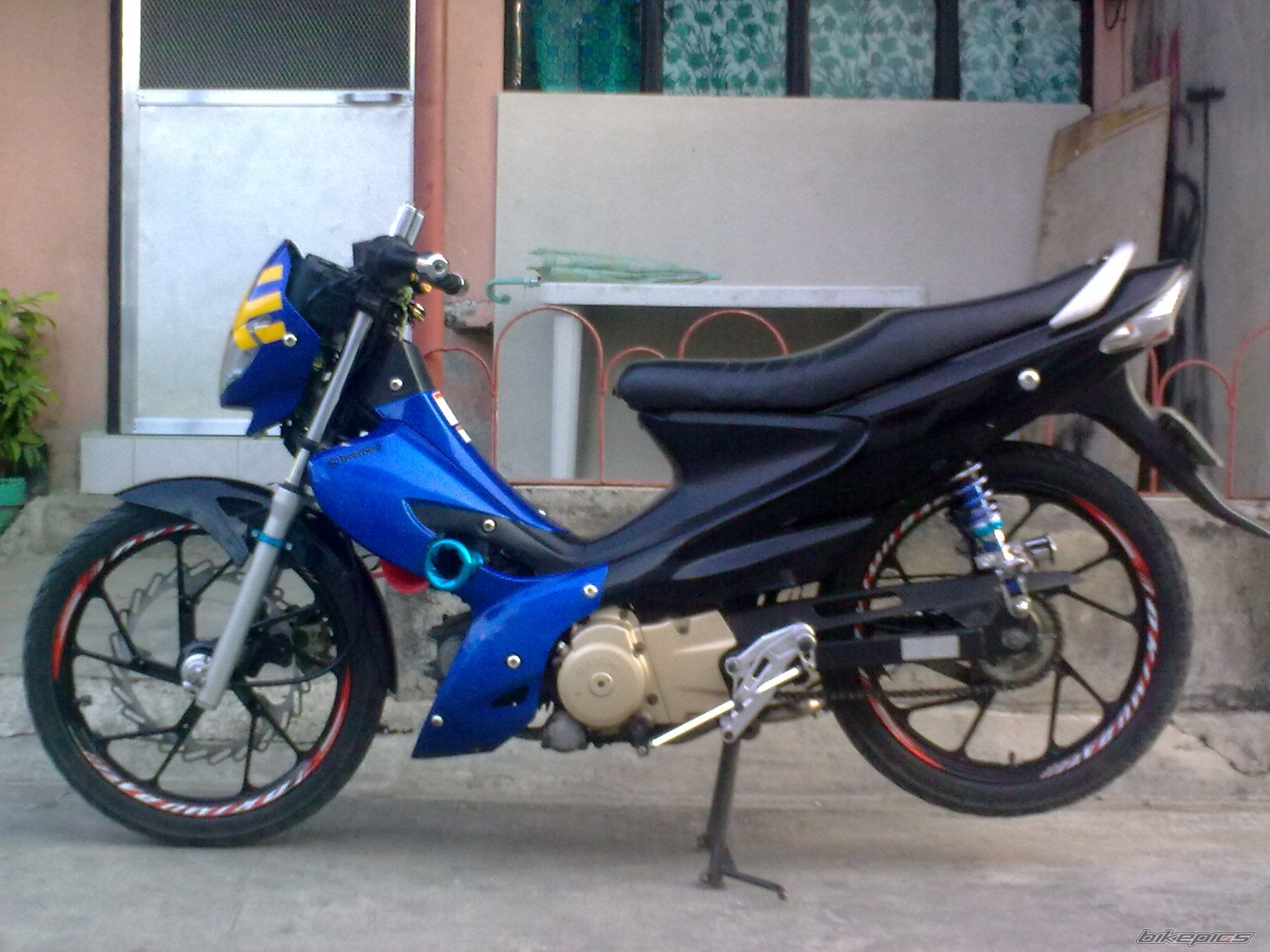 Photo 1628236