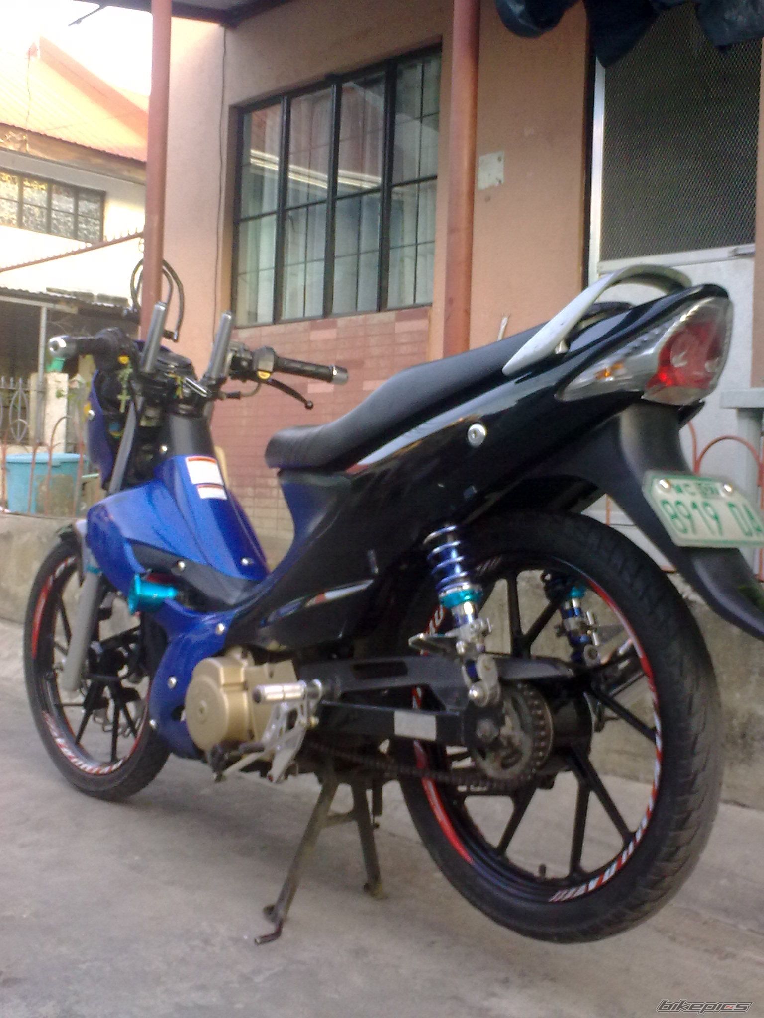 Photo 1628237