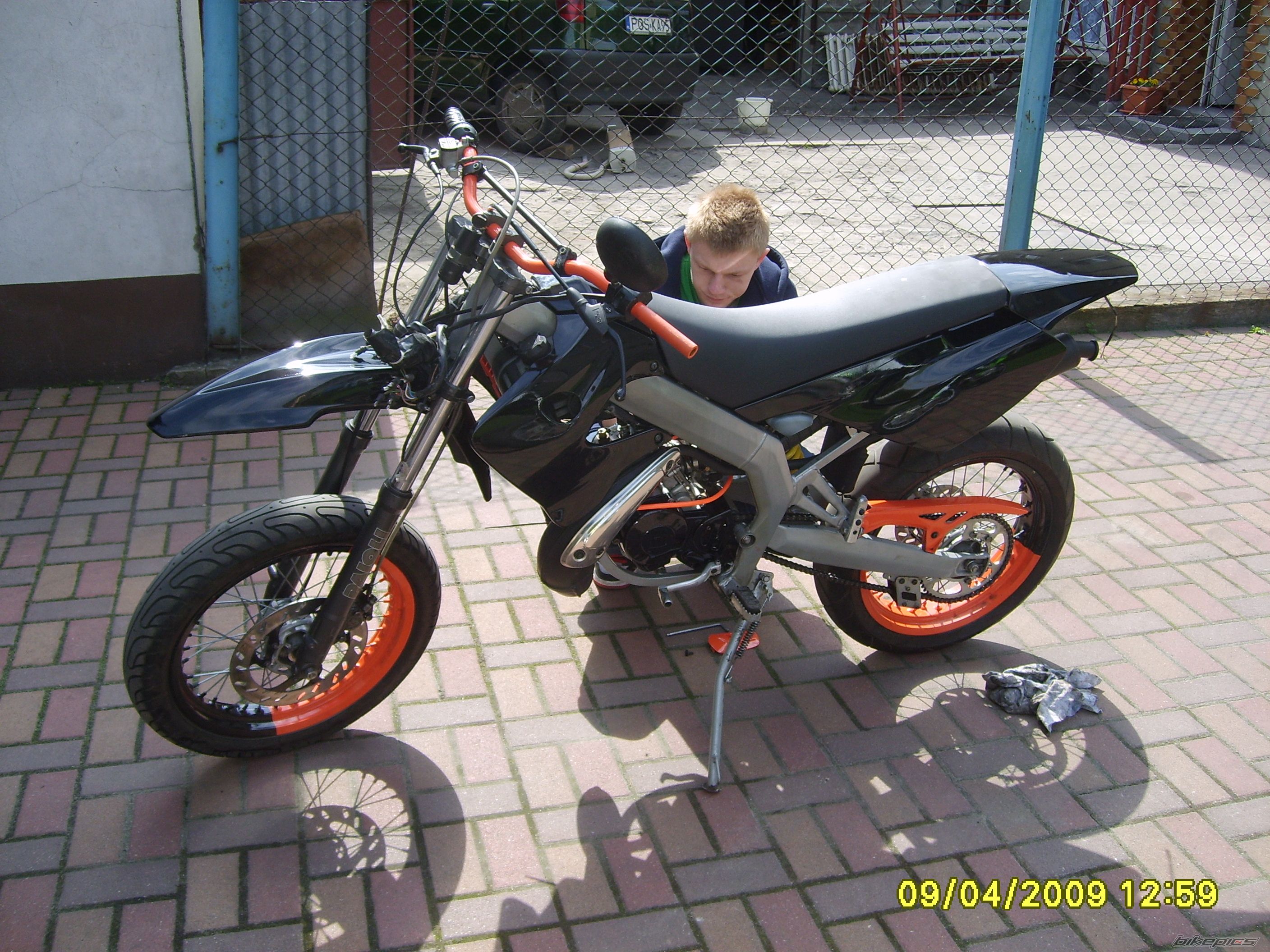 Photo 1628238