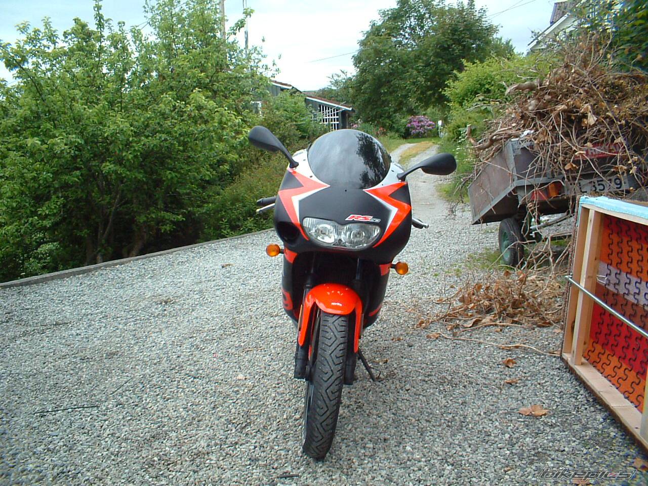 Bike Photo 162824