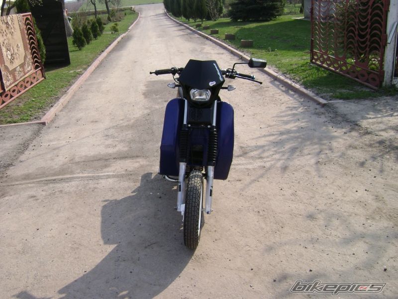 Bike Photo 1628241
