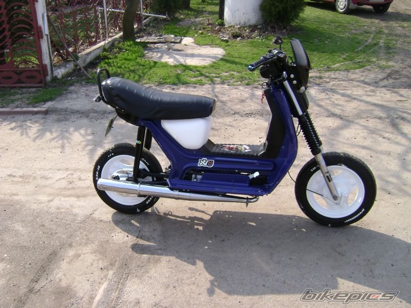 Bike Photo 1628243