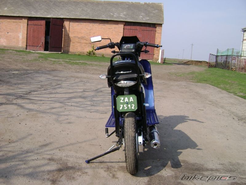 Bike Photo 1628244