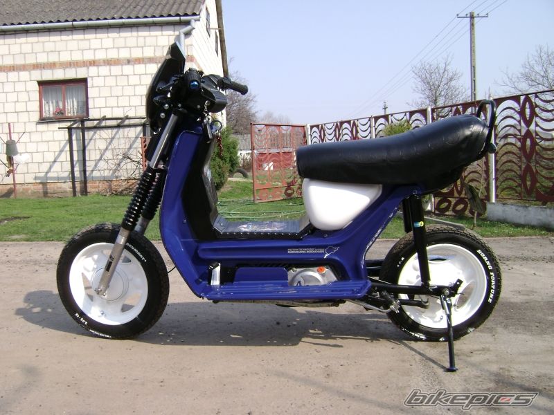 Photo 1628247
