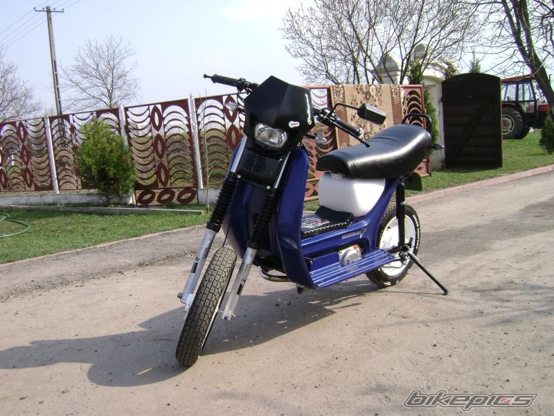 Bike Photo 1628248