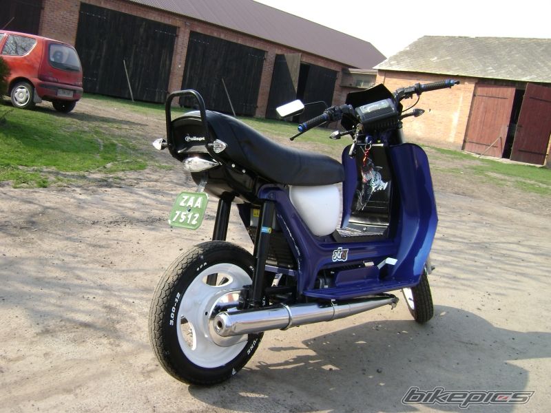 Photo 1628249