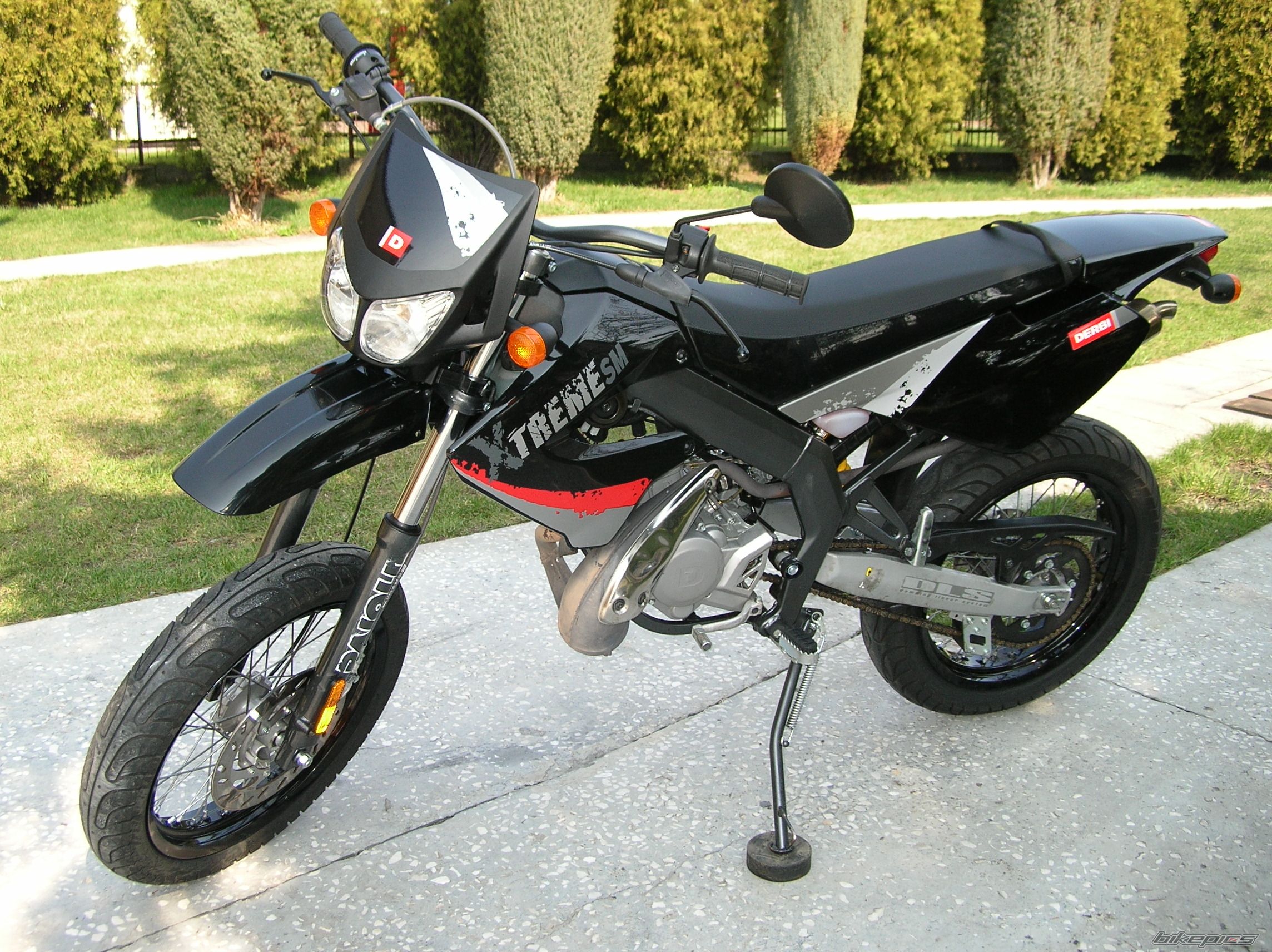 Photo 1628253