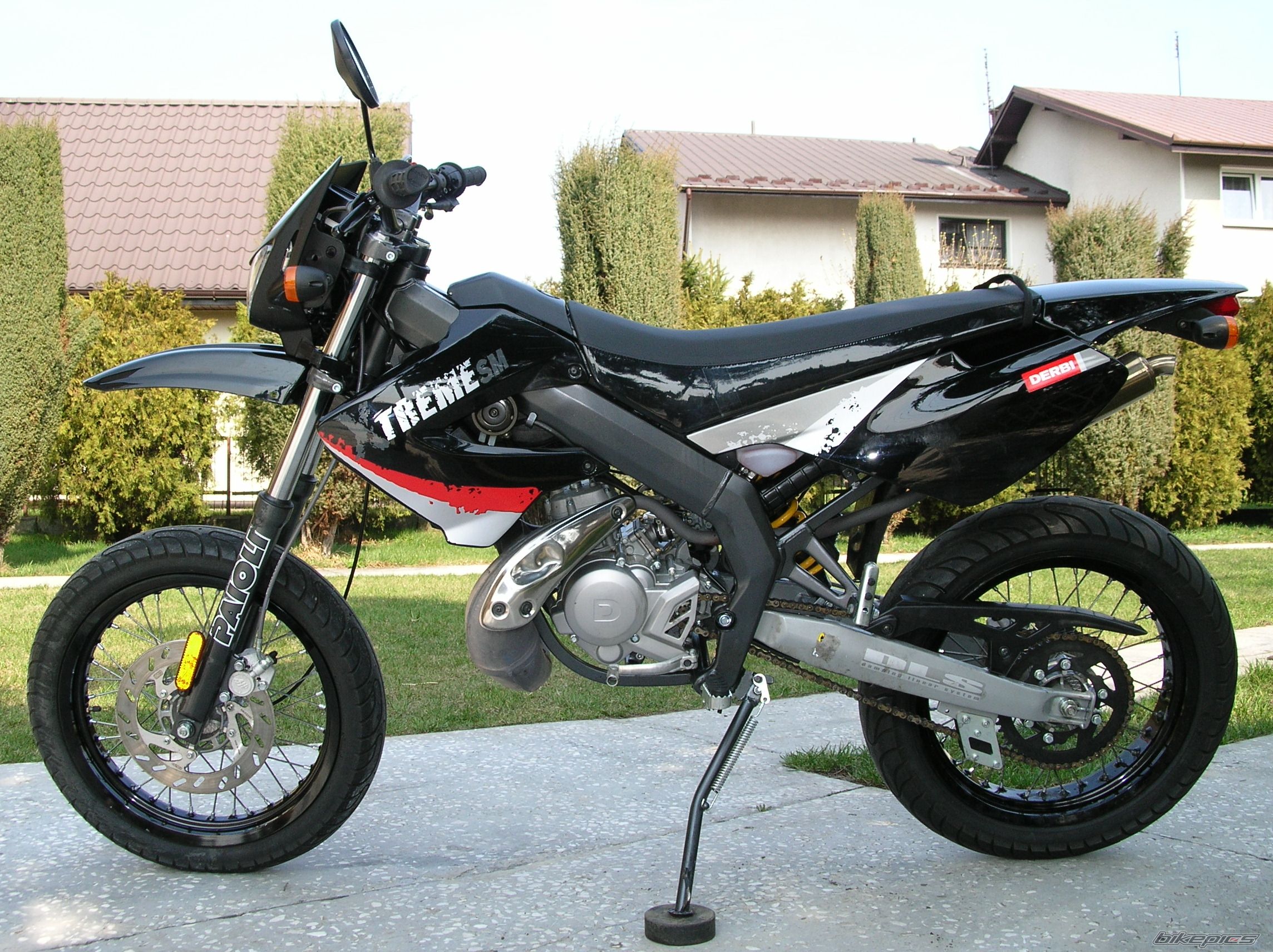 Photo 1628254
