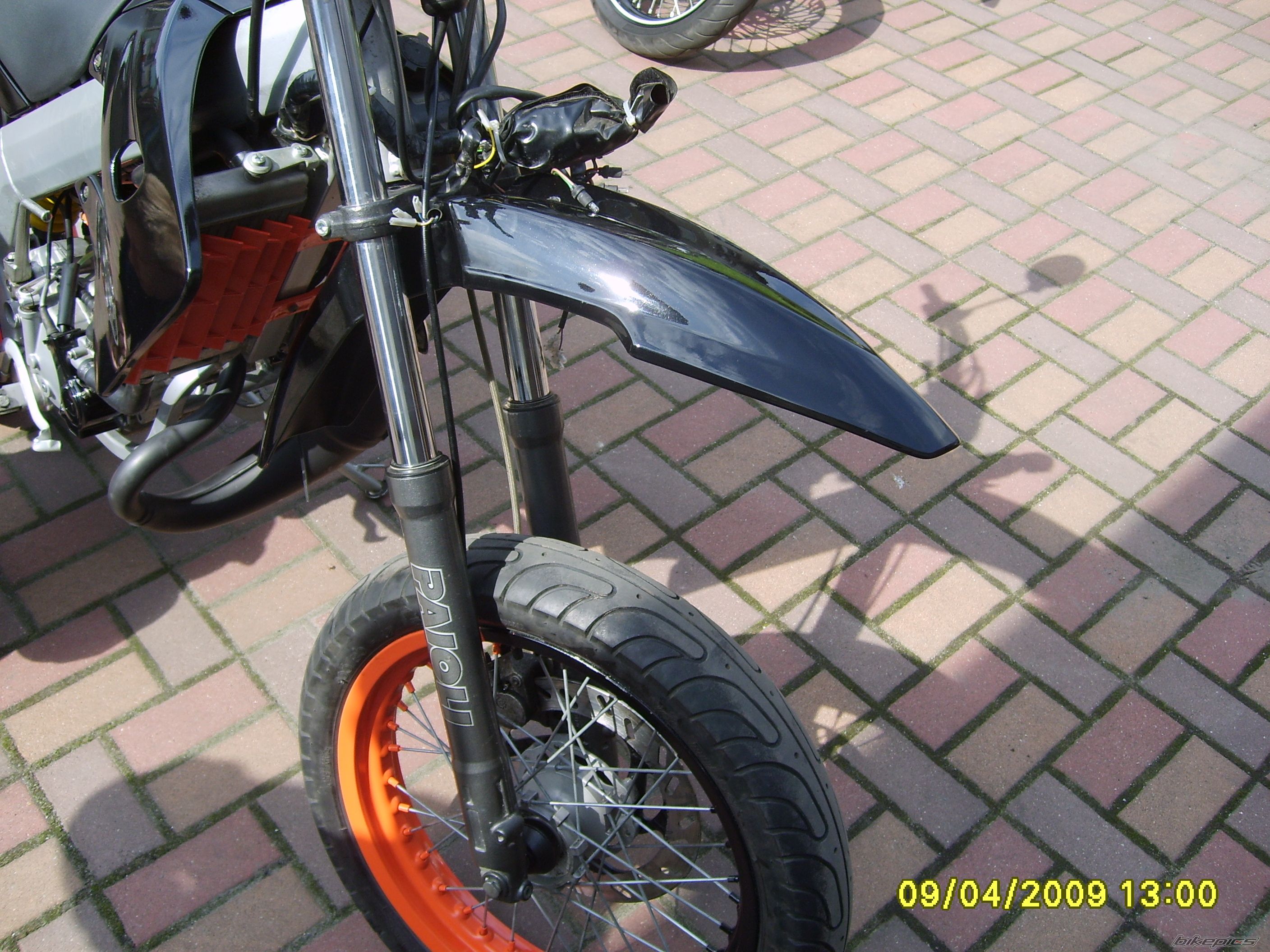 Photo 1628256