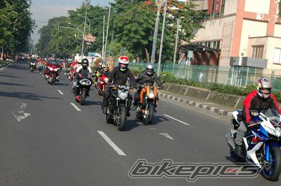 Photo 1628257