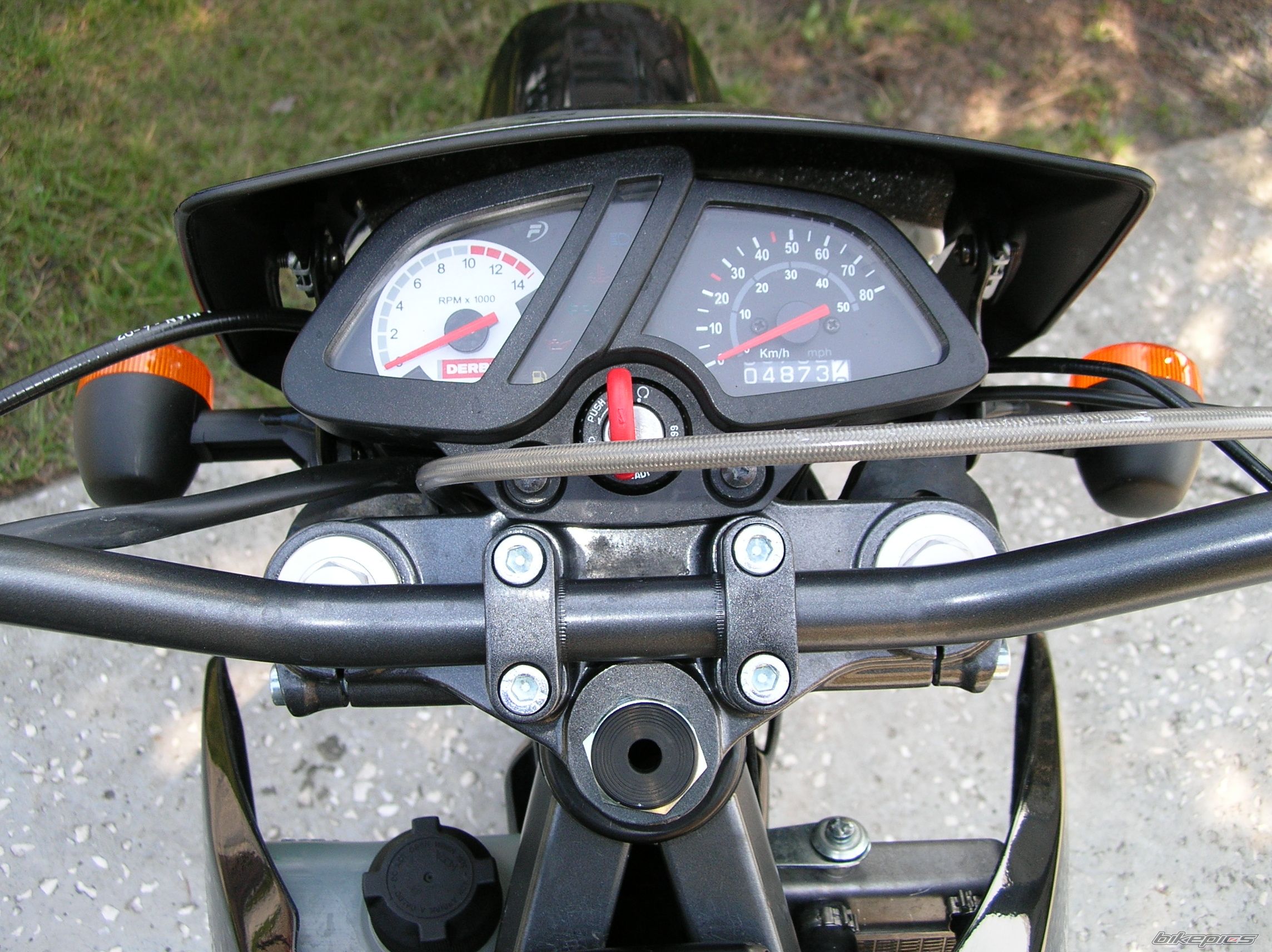 Photo 1628259
