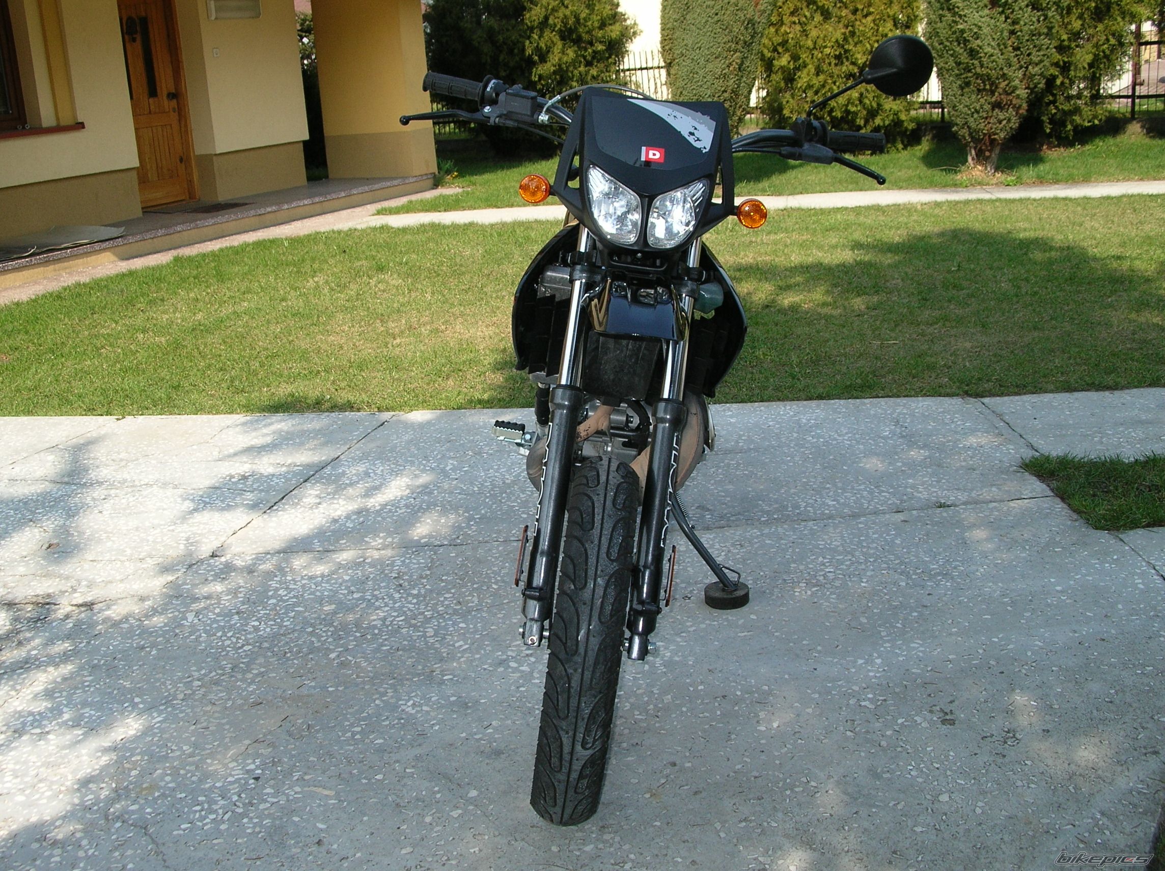 Photo 1628260