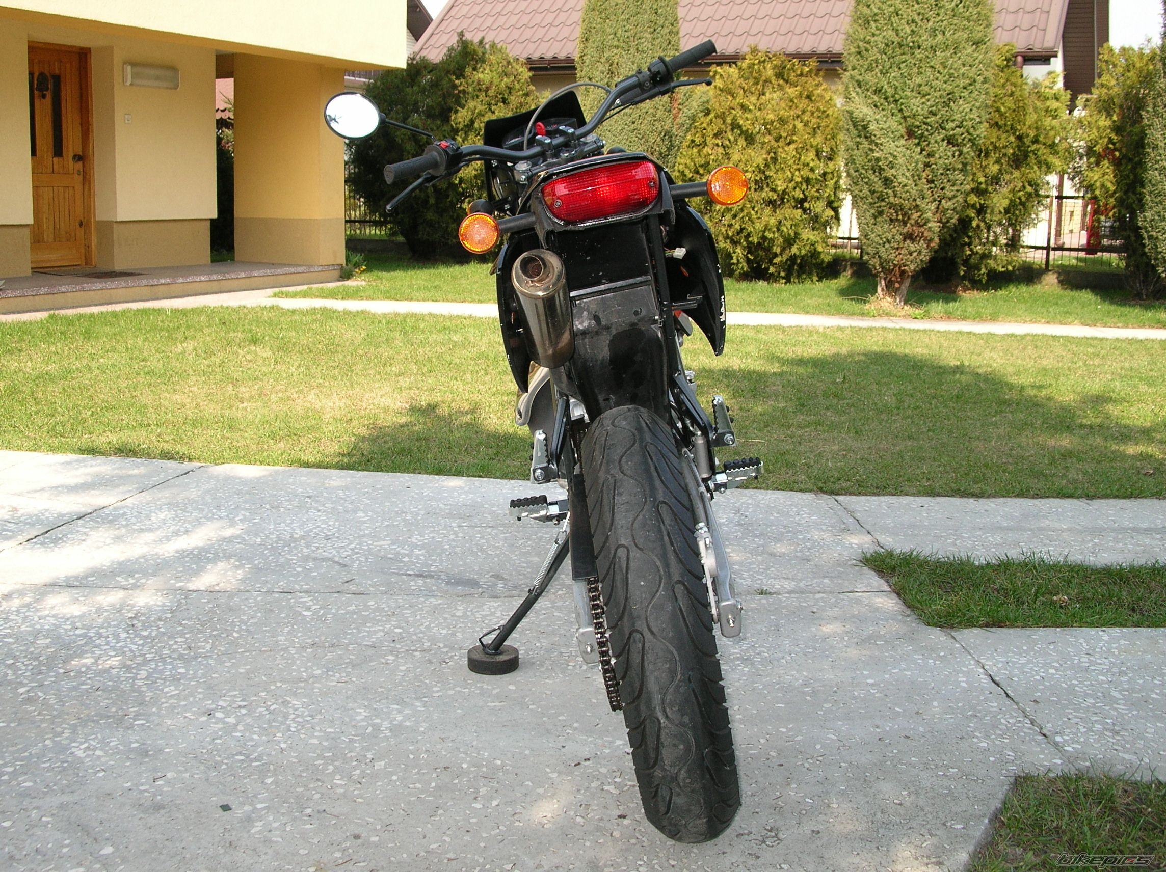 Photo 1628261