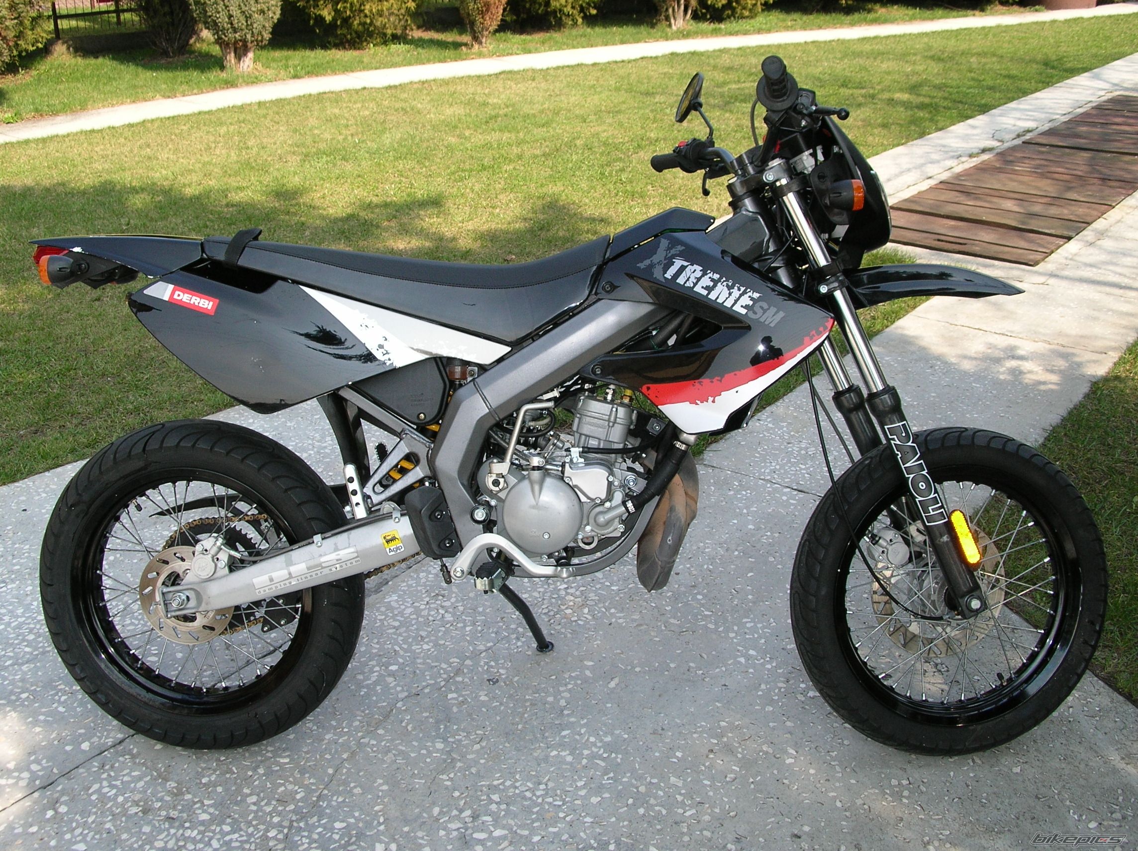 Photo 1628263