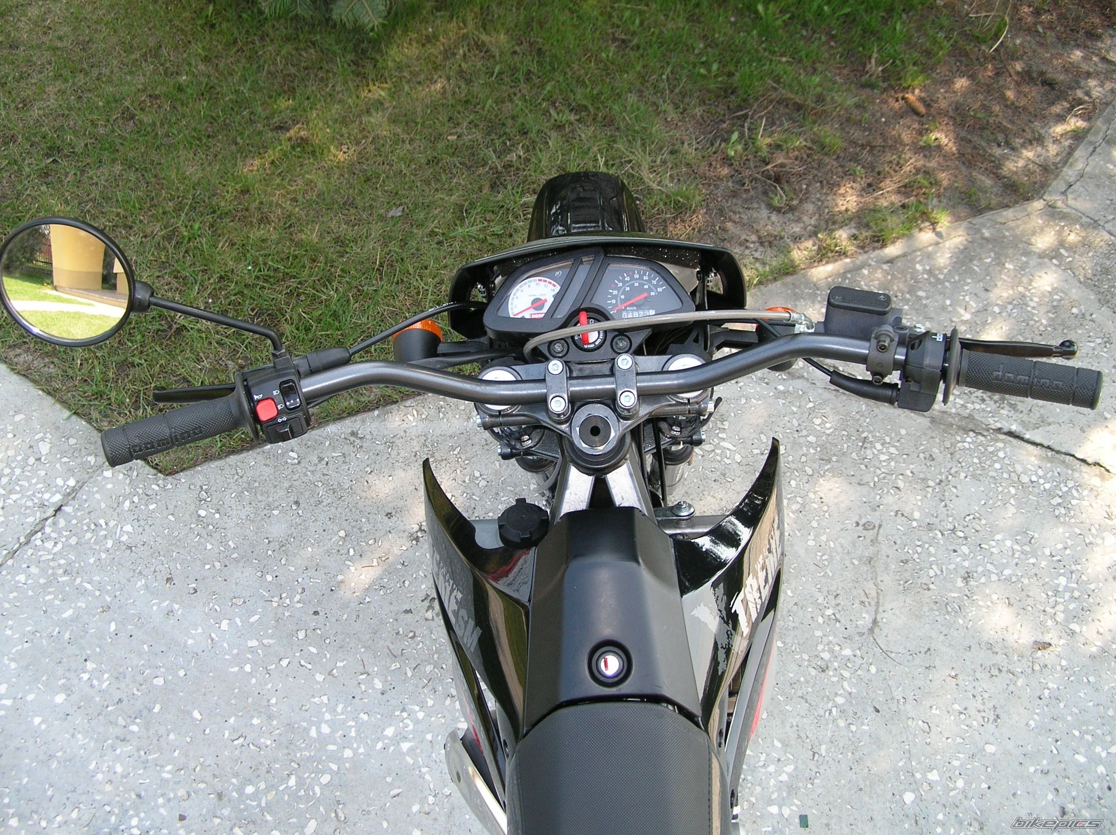 Photo 1628267