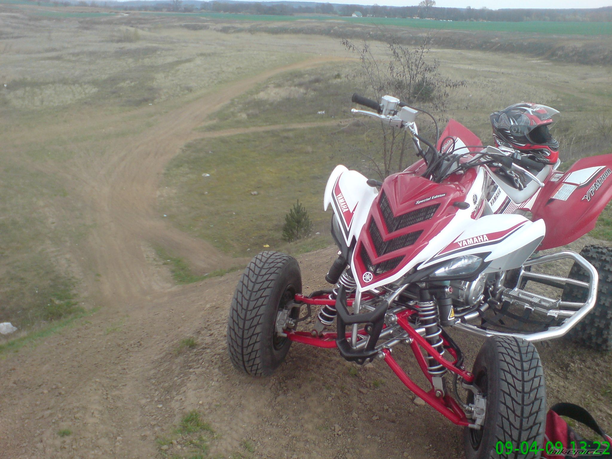 Bike Photo 1628270