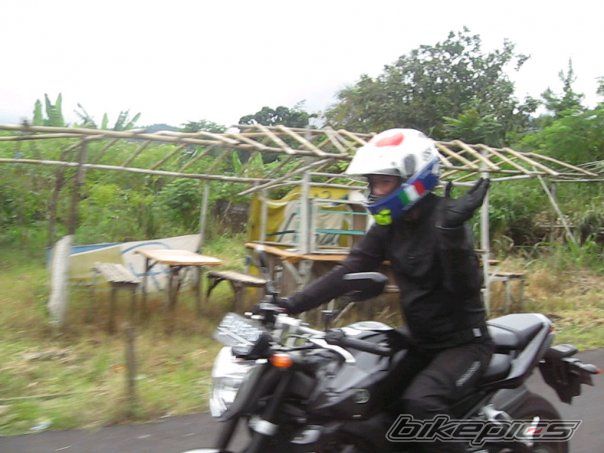 Photo 1628271