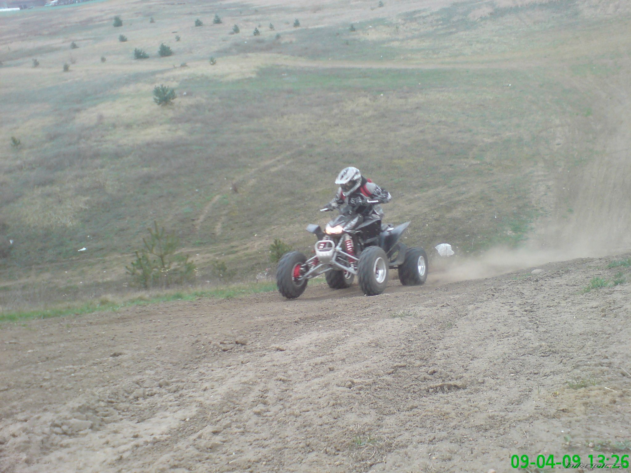 Photo 1628276