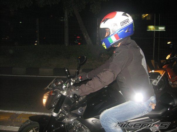 Photo 1628278