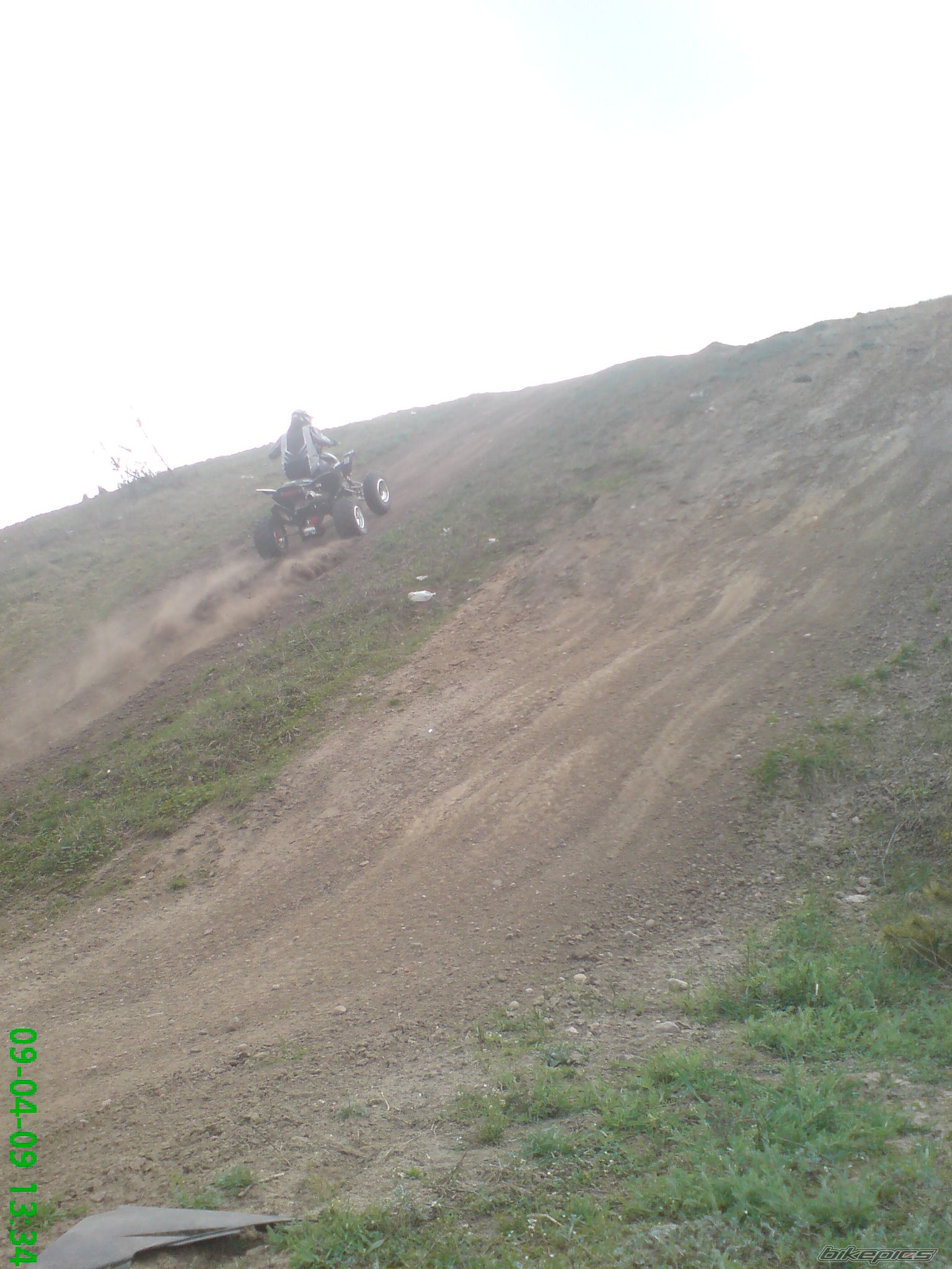 Photo 1628280