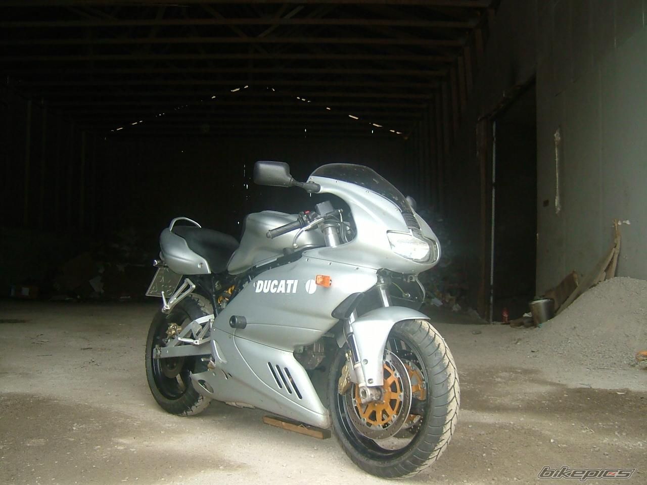 Photo 1628281