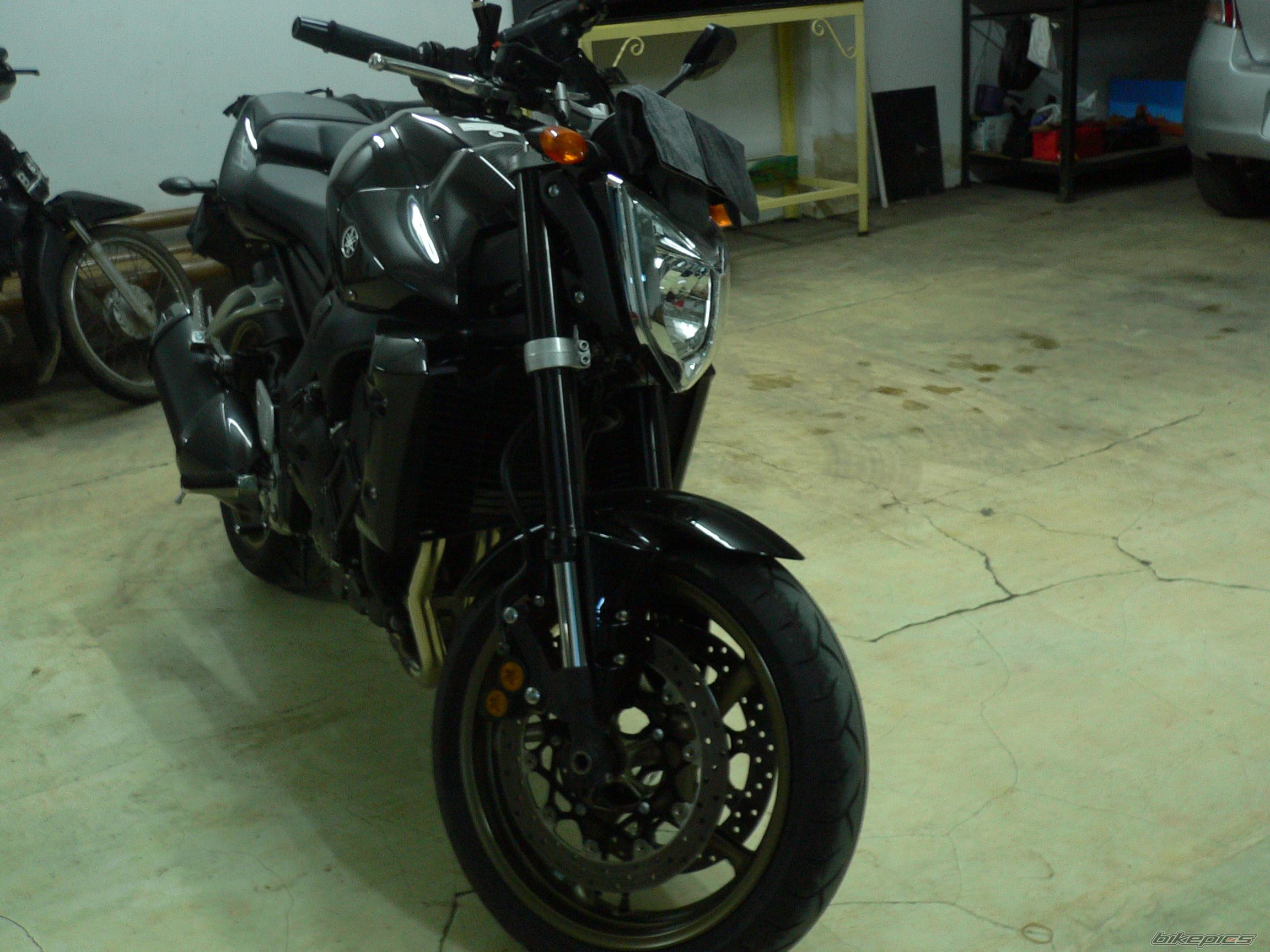 Photo 1628282