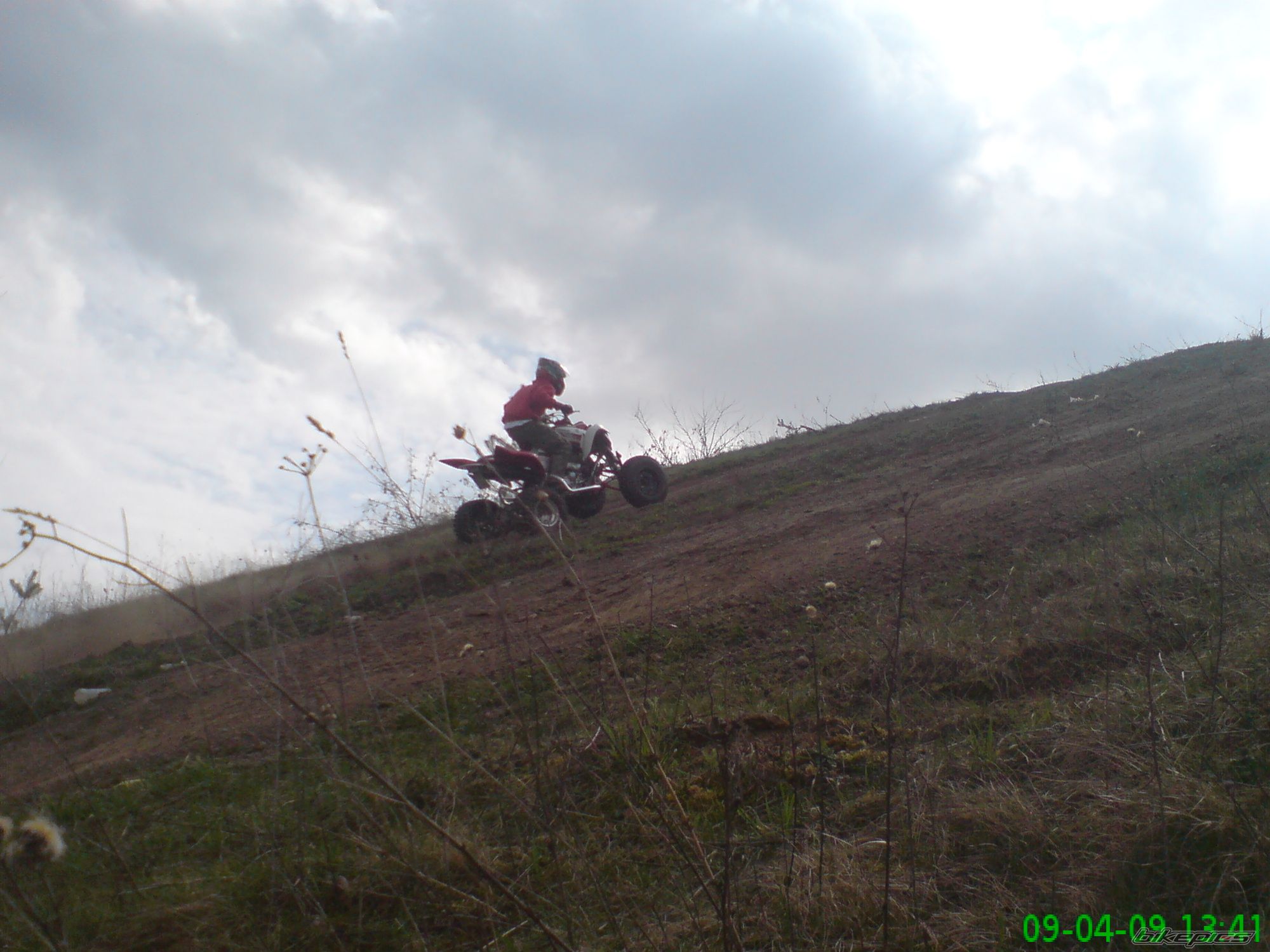 Photo 1628284