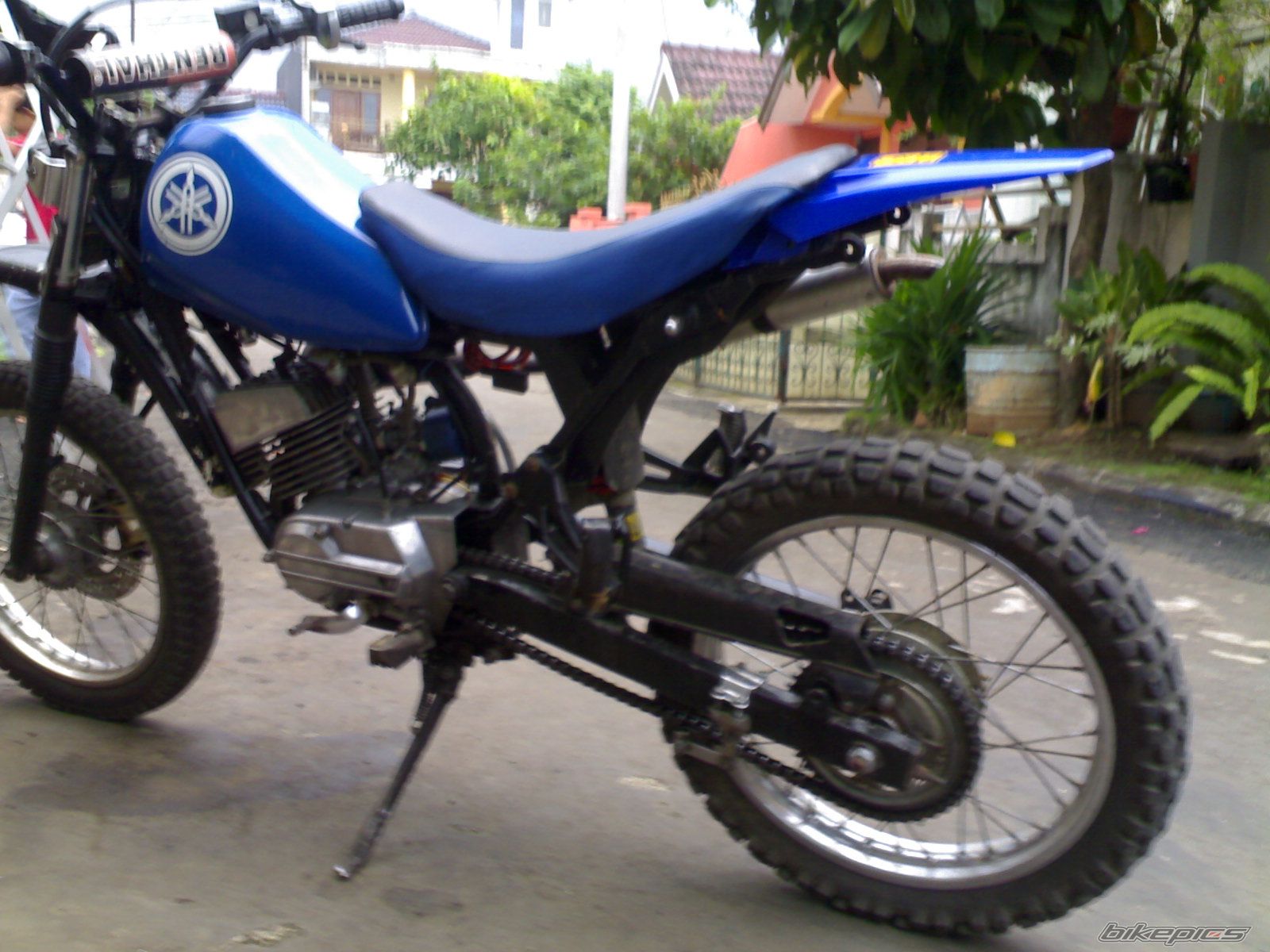 Photo 1628285