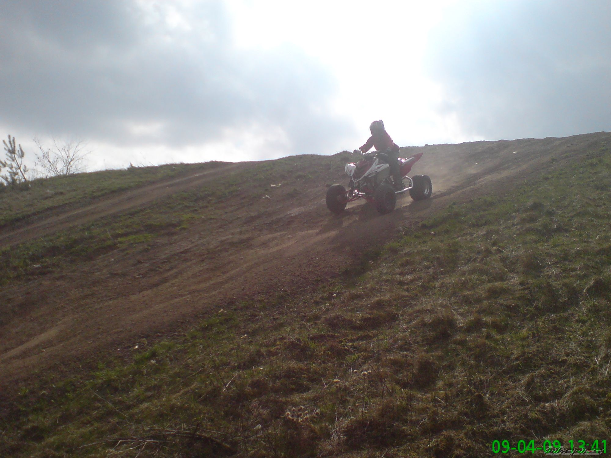 Photo 1628286