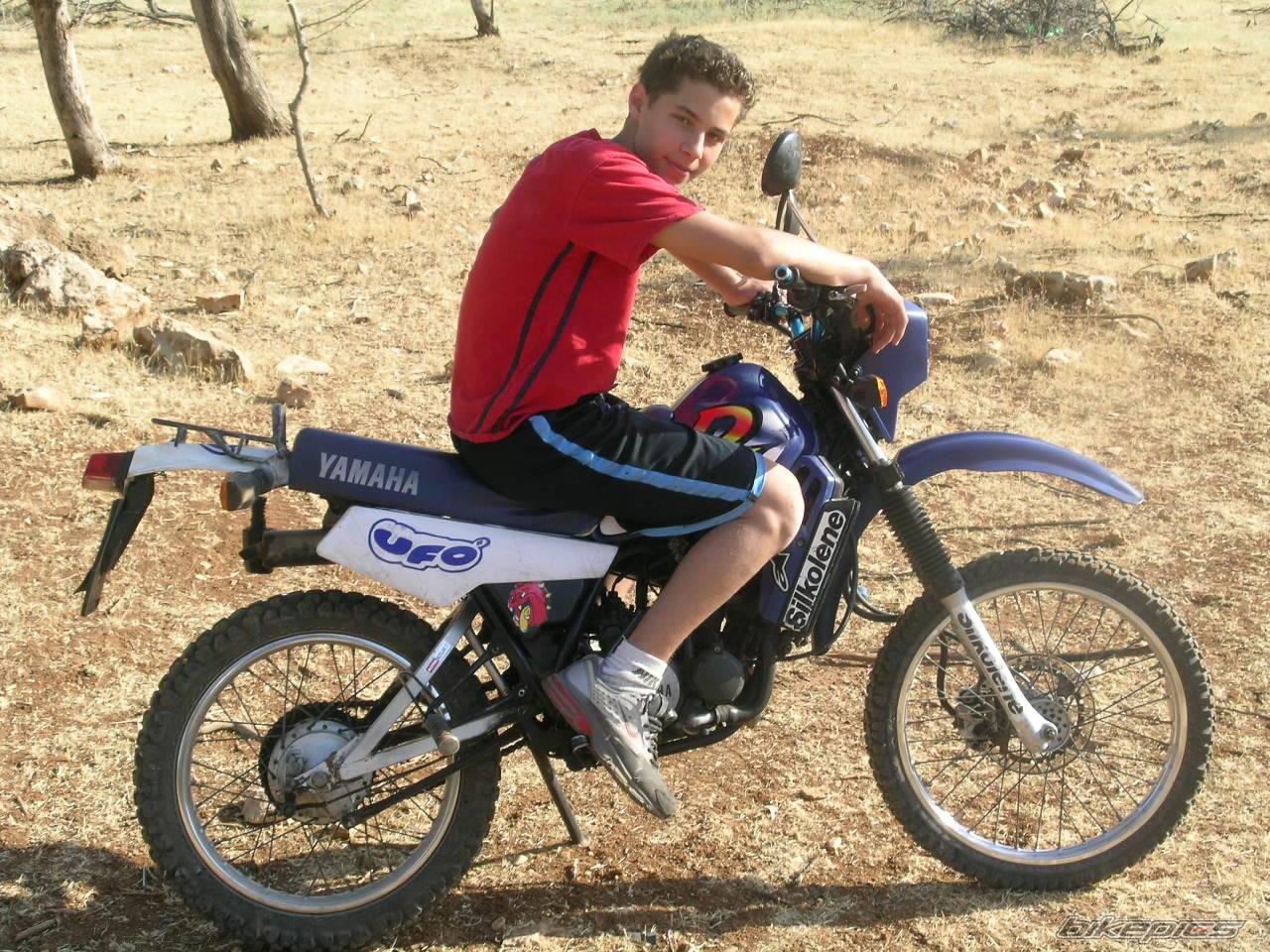 Photo 162829