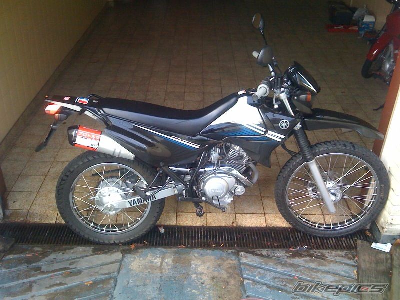 Bike Photo 1628290