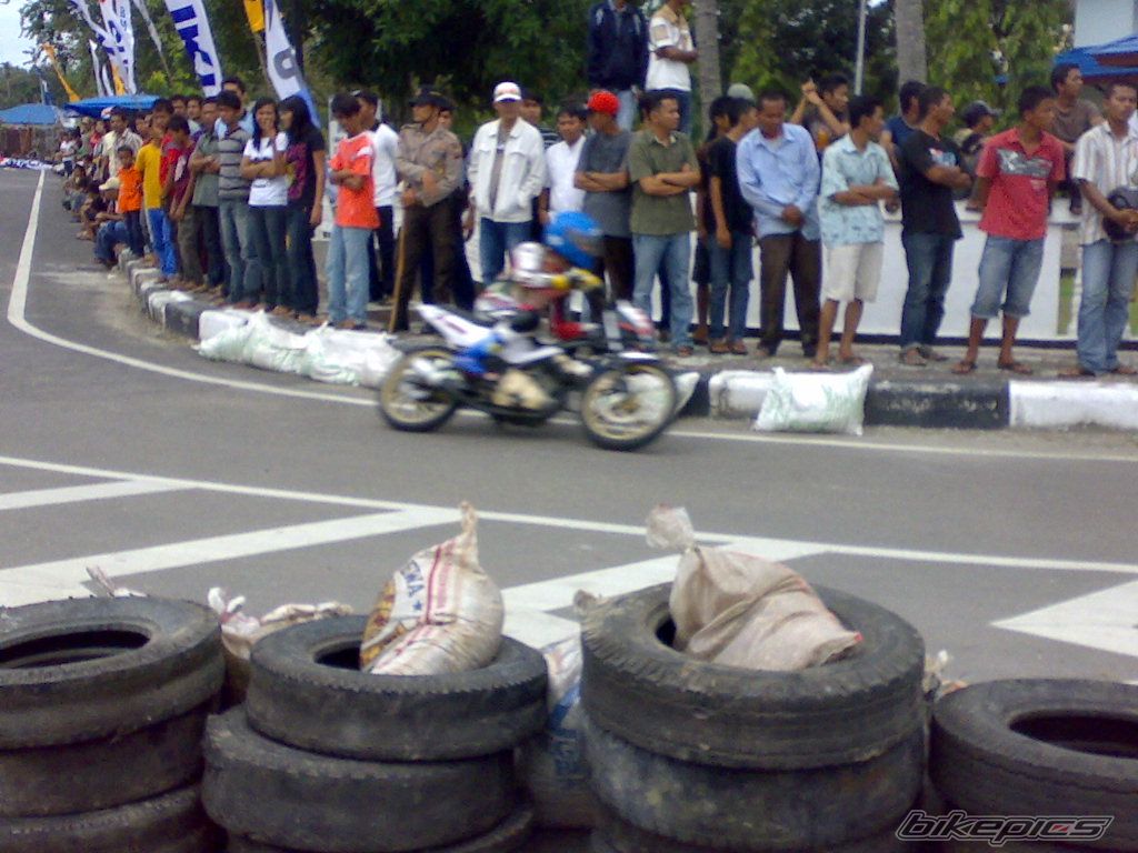 Photo 1628292