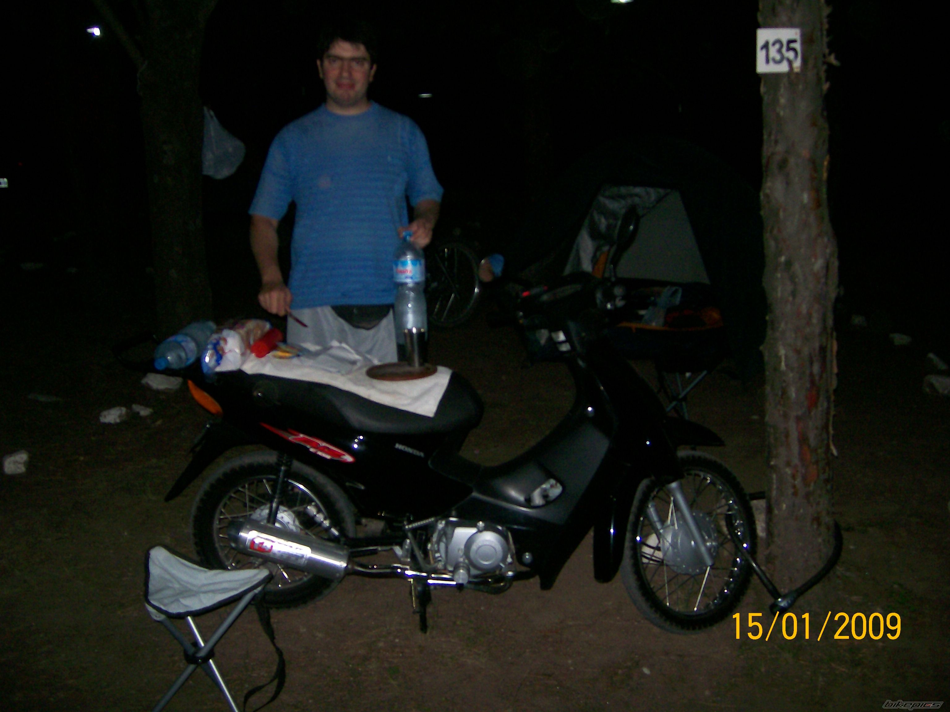 Photo 1628295