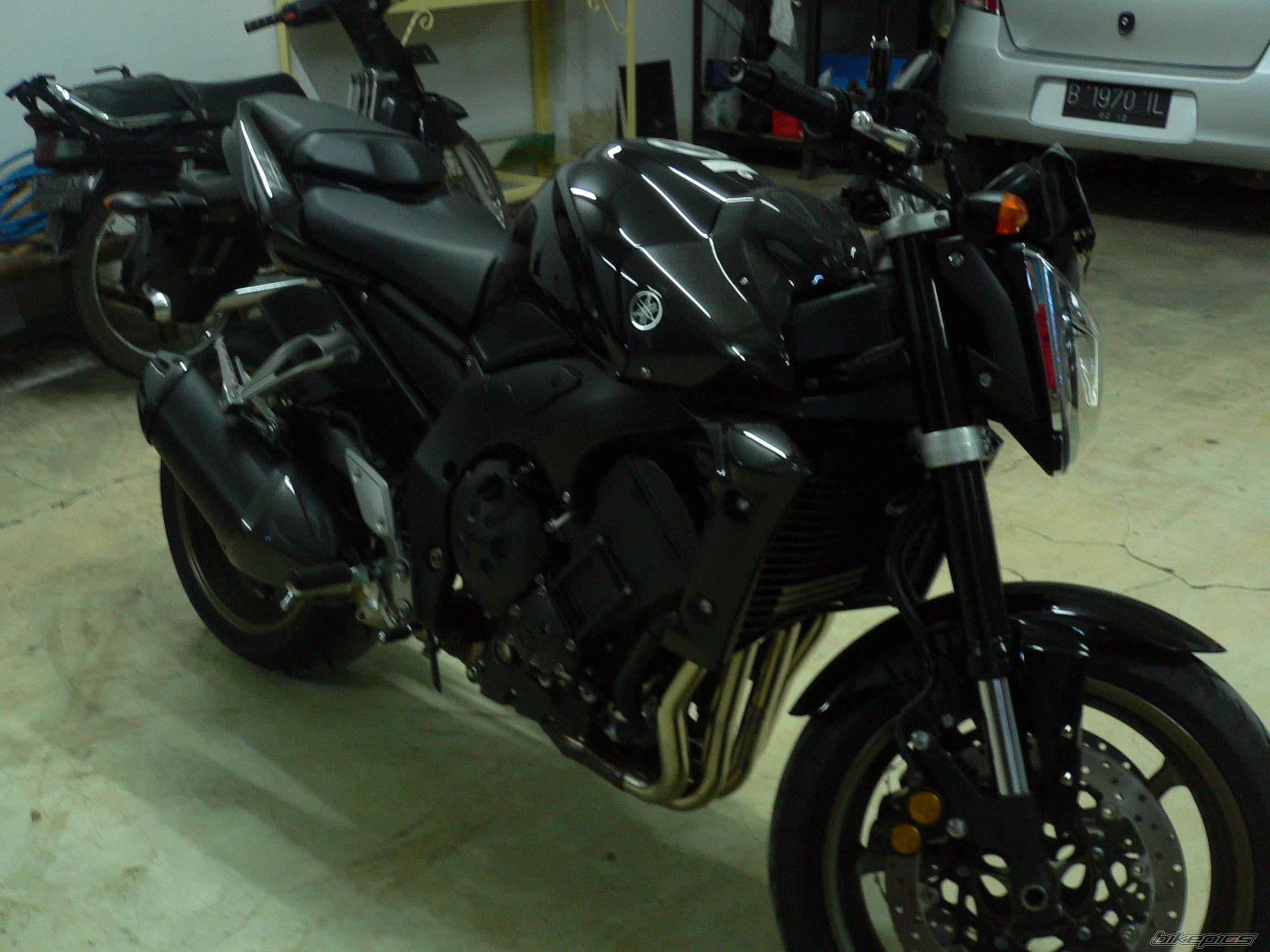 Photo 1628296
