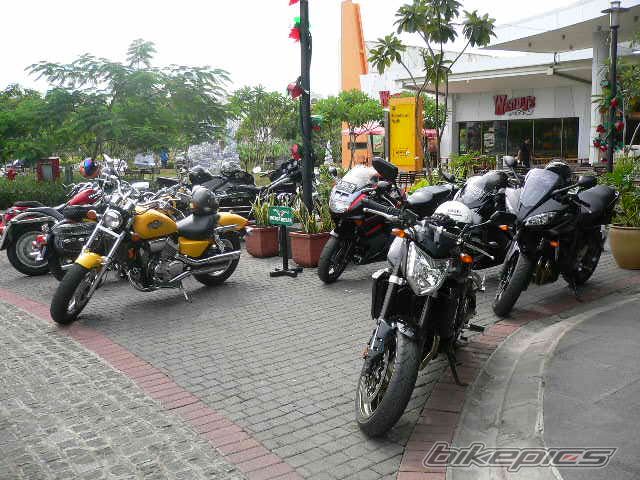 Photo 1628301