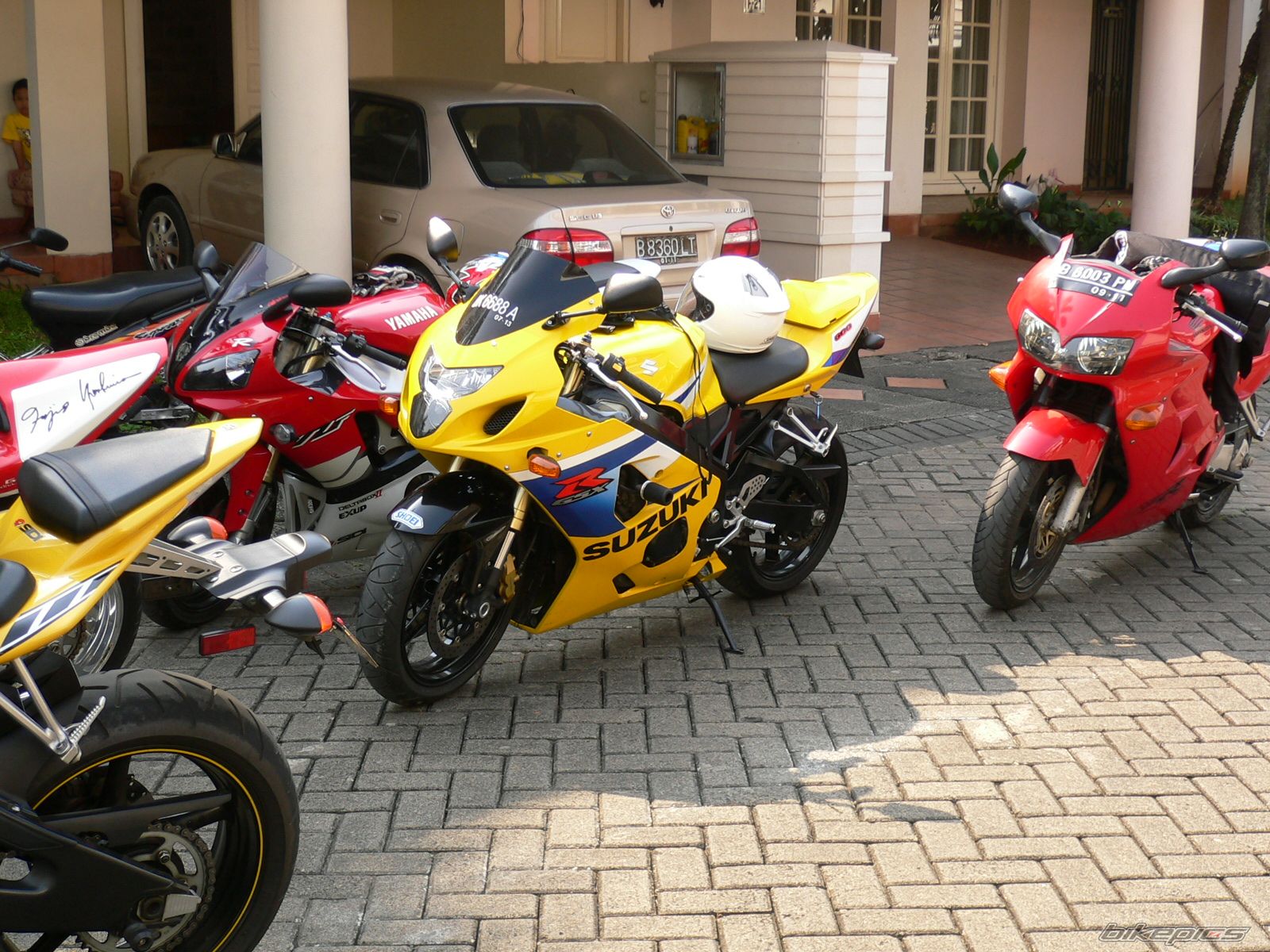 Photo 1628307