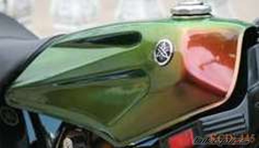 Bike Photo 1628308