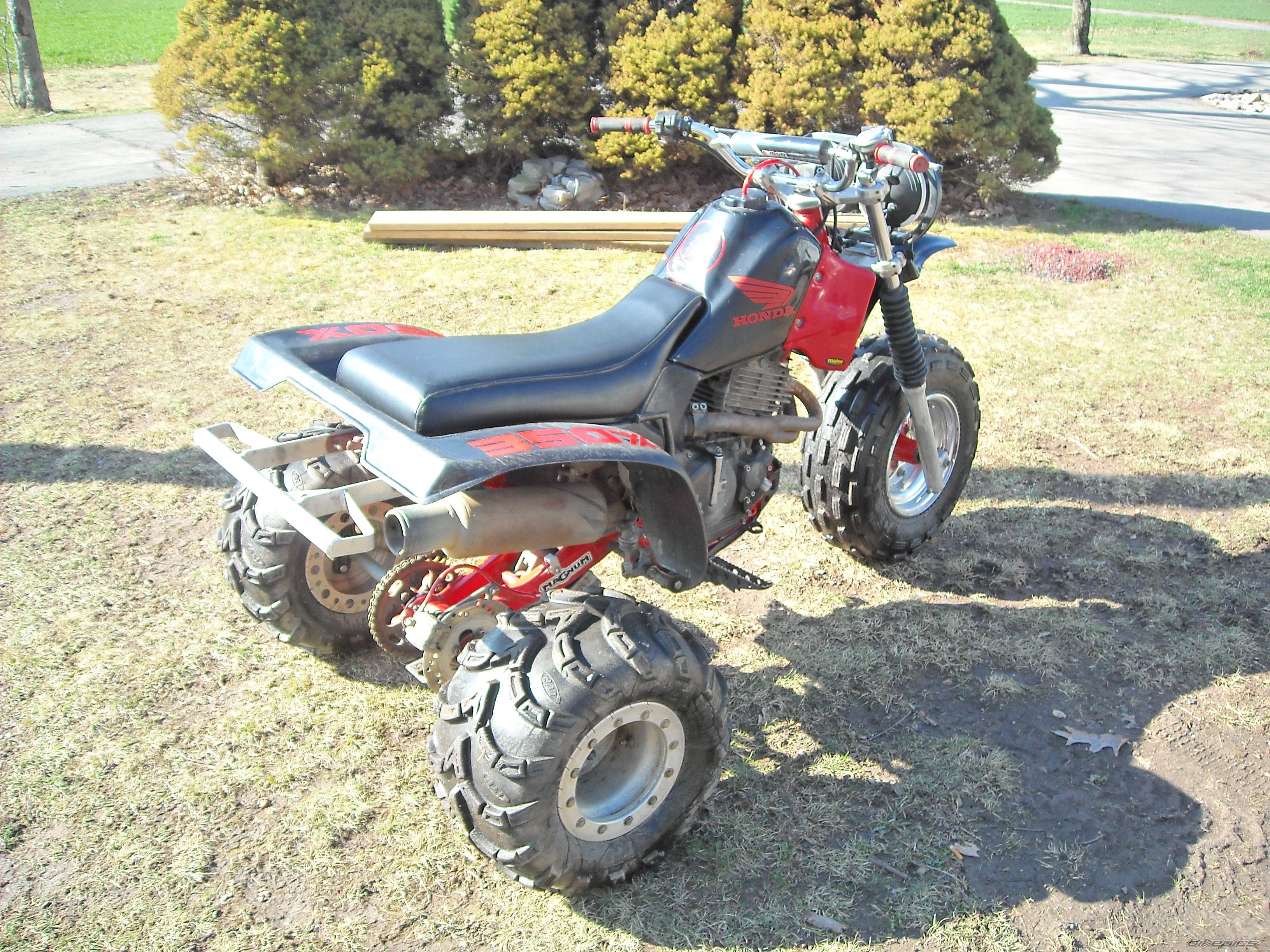 Bike Photo 1628309