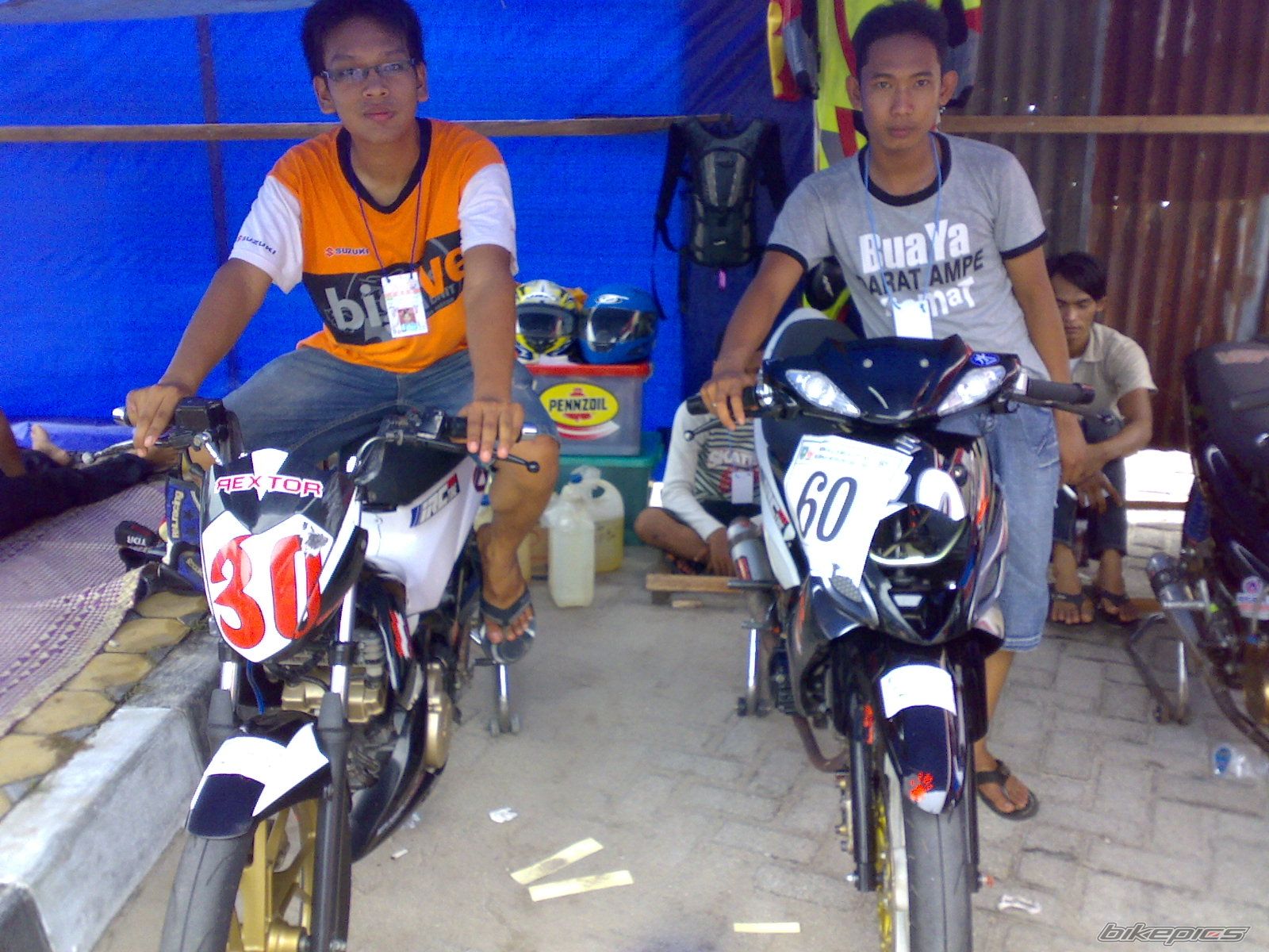 Photo 1628311