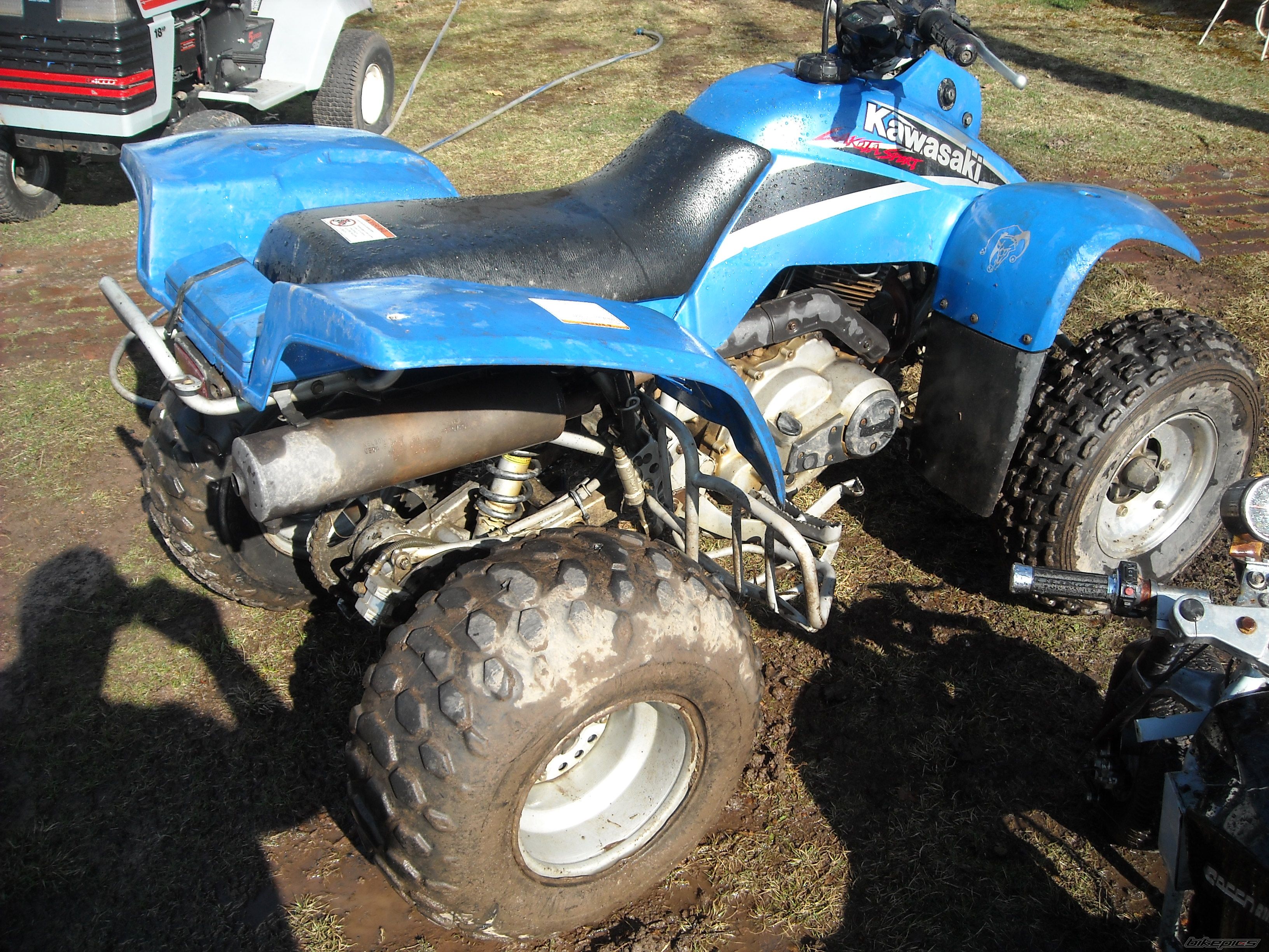 Photo 1628314