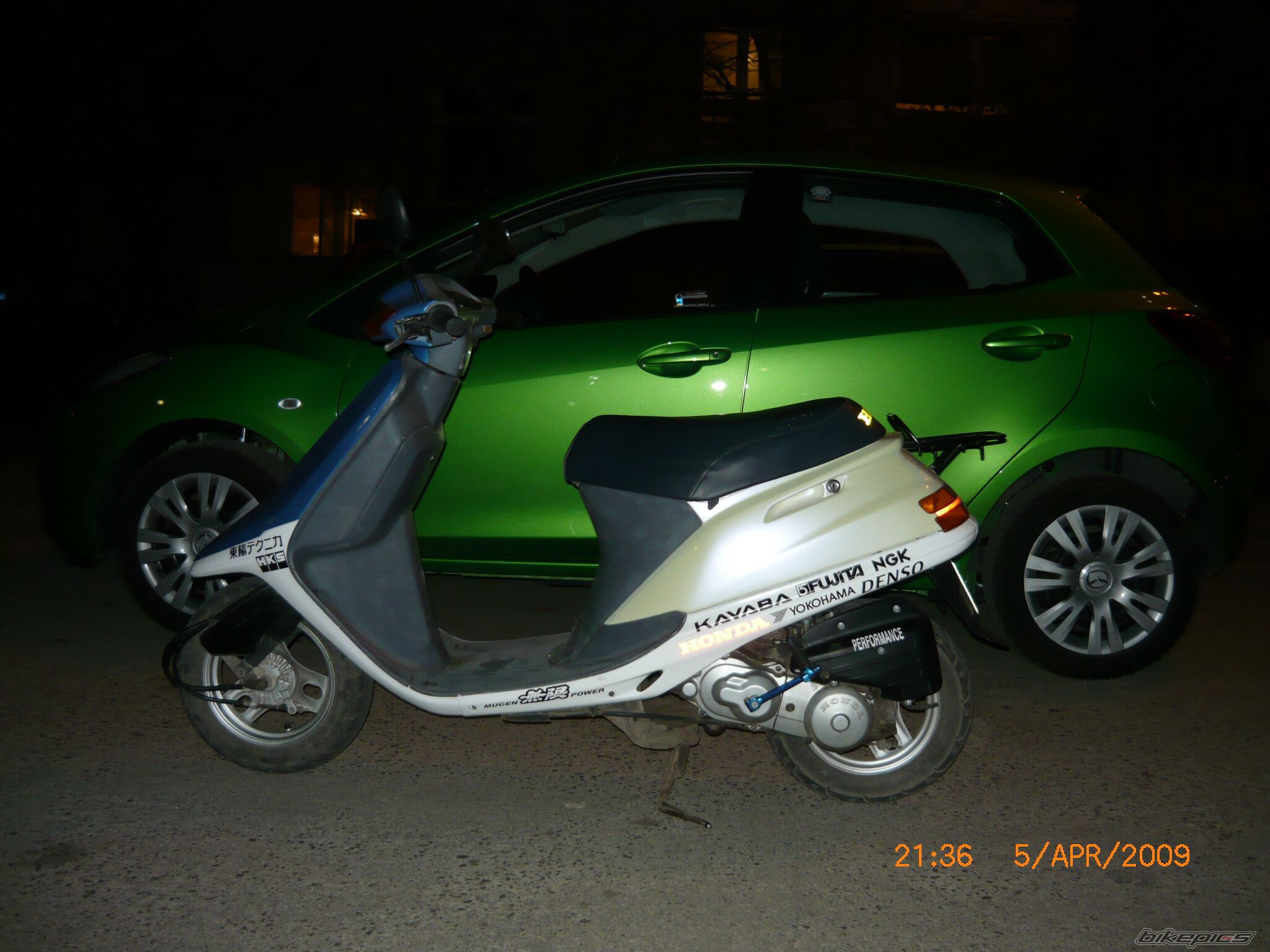 Photo 1628315